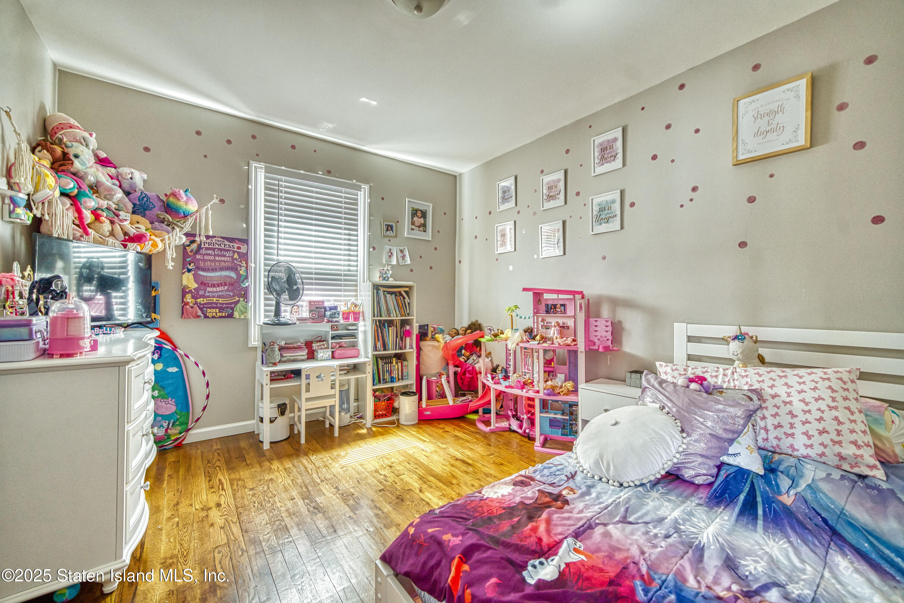 5 Hewitt Avenue, Staten Island, NY, 10301 image 34