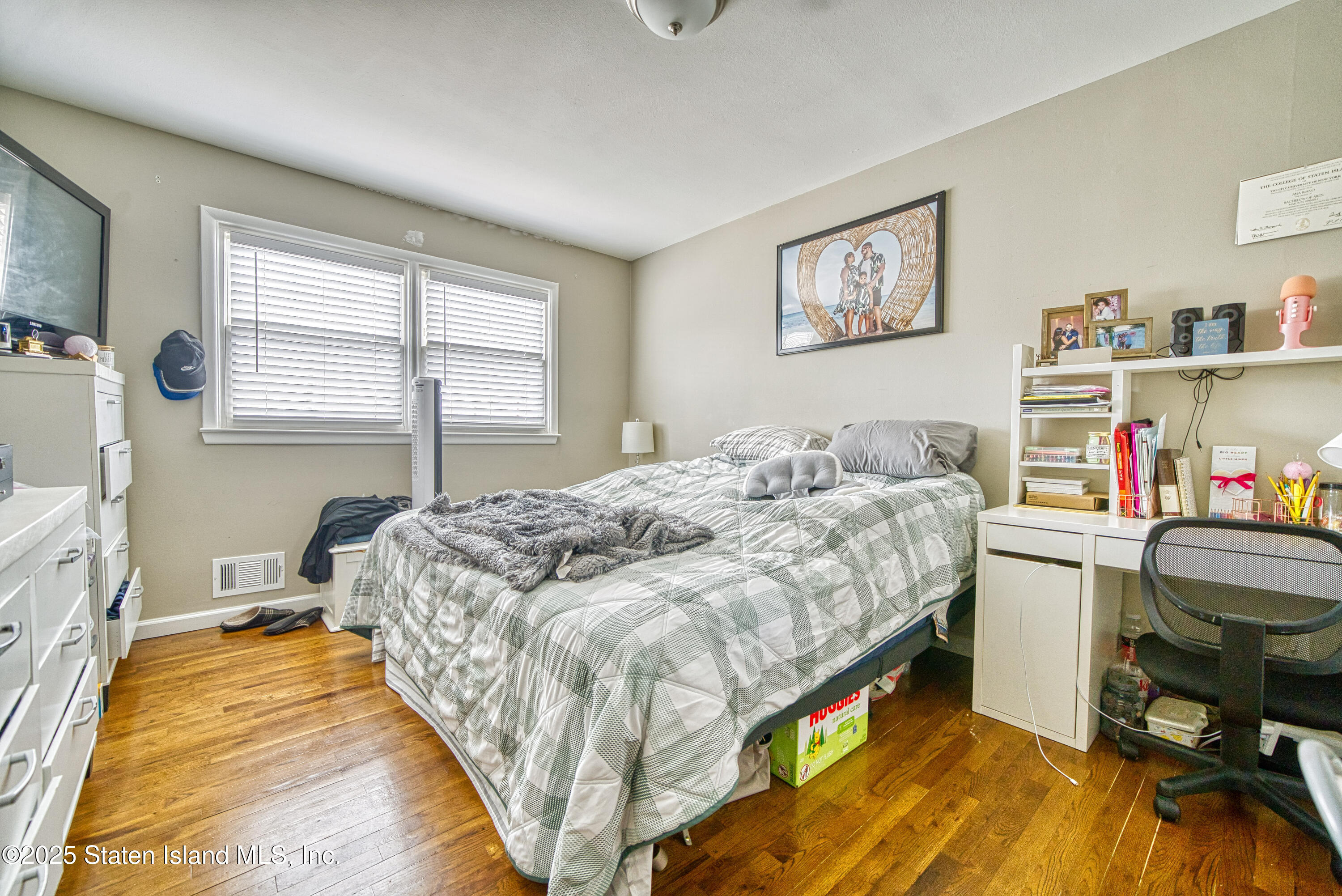 5 Hewitt Avenue, Staten Island, NY, 10301 image 35