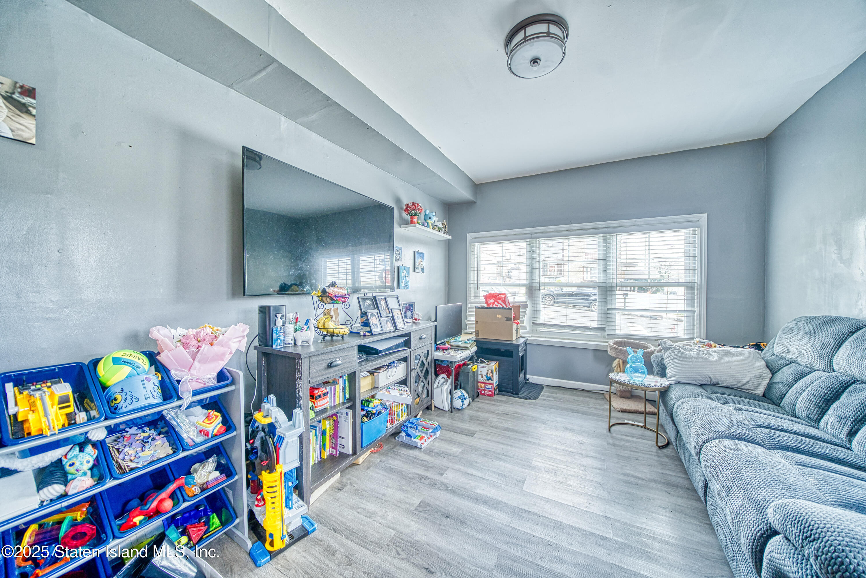 5 Hewitt Avenue, Staten Island, NY, 10301 image 25