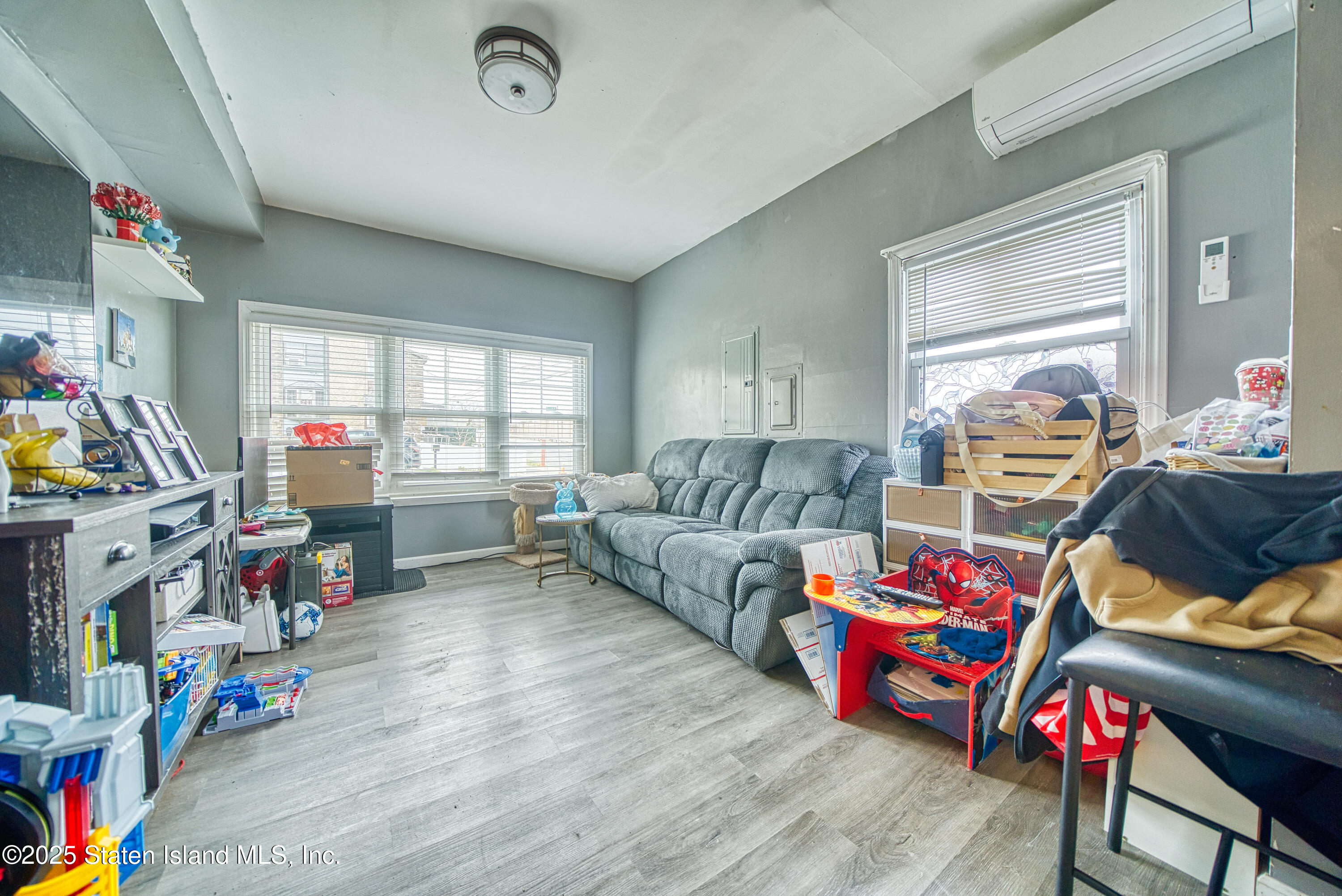 5 Hewitt Avenue, Staten Island, NY, 10301 image 24