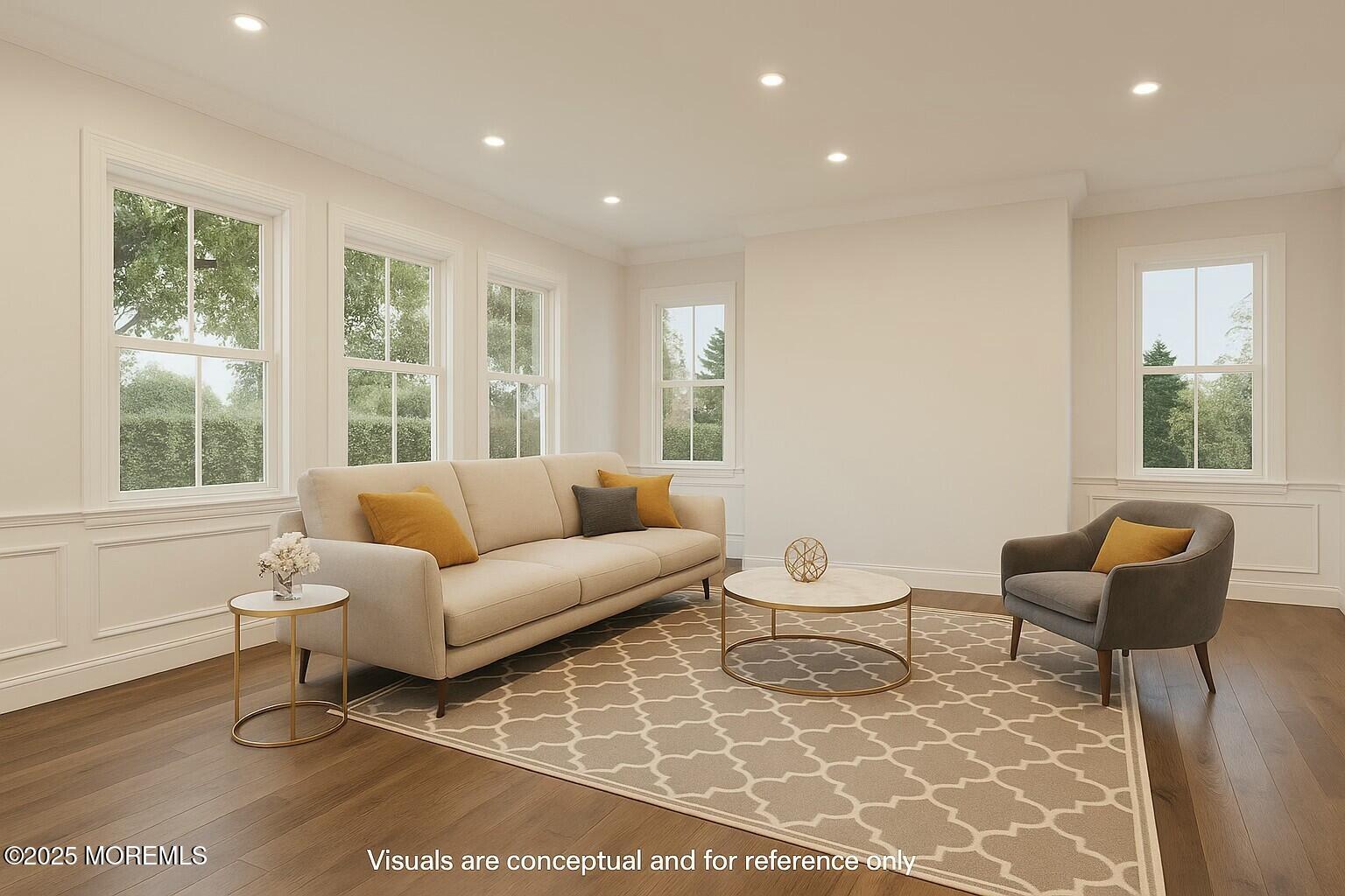 68 Main Street Image 3