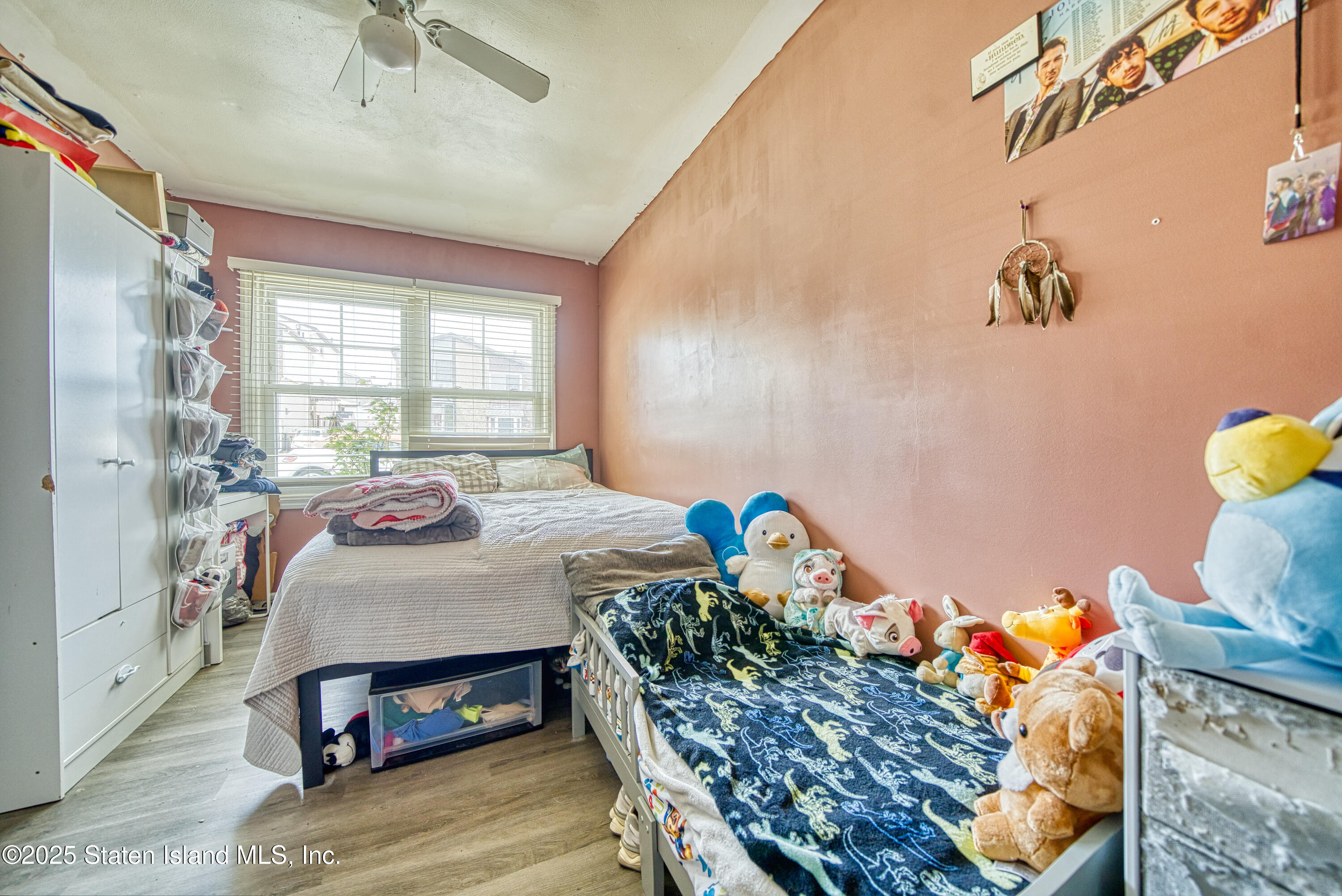 5 Hewitt Avenue, Staten Island, NY, 10301 image 26