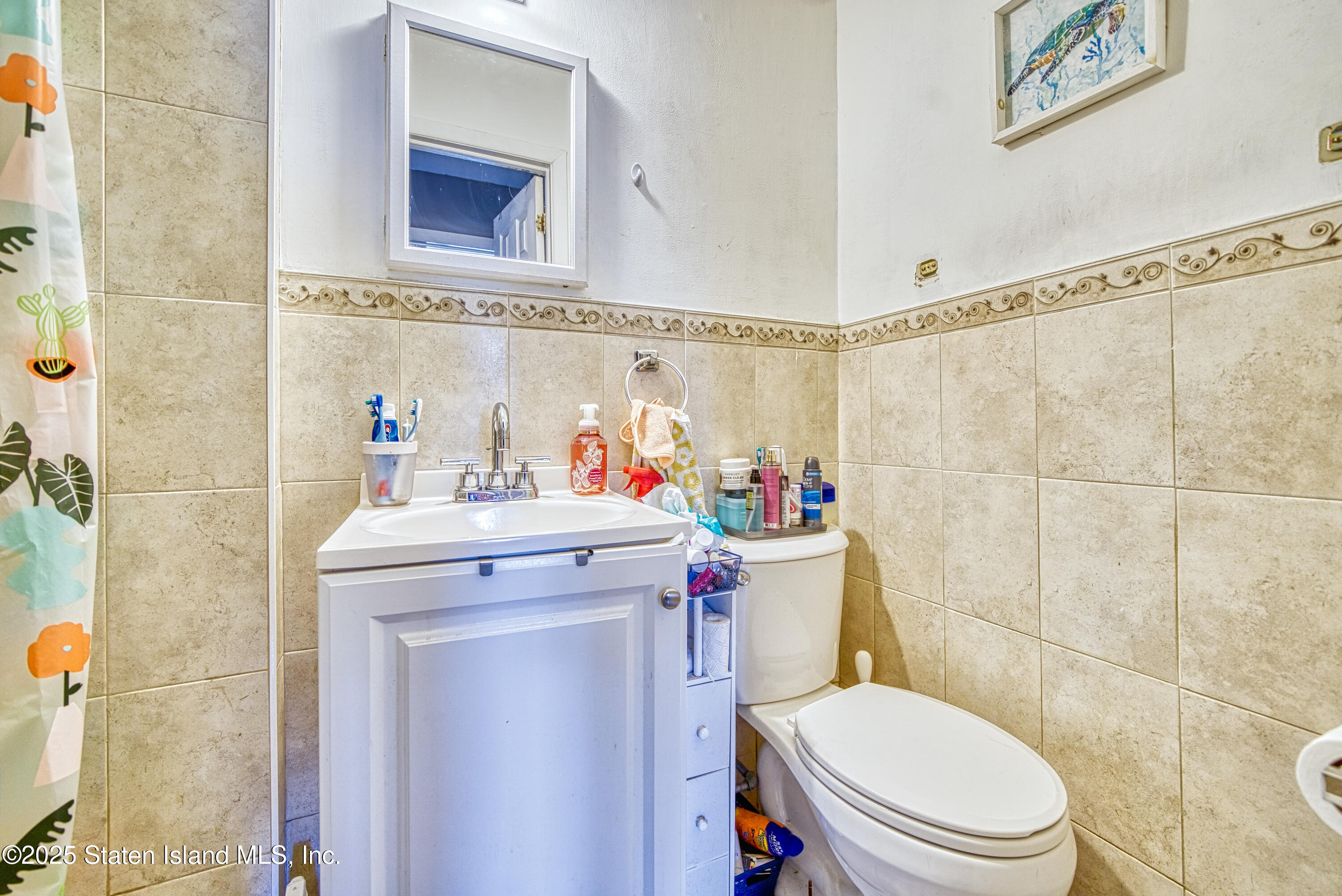 5 Hewitt Avenue, Staten Island, NY, 10301 image 23
