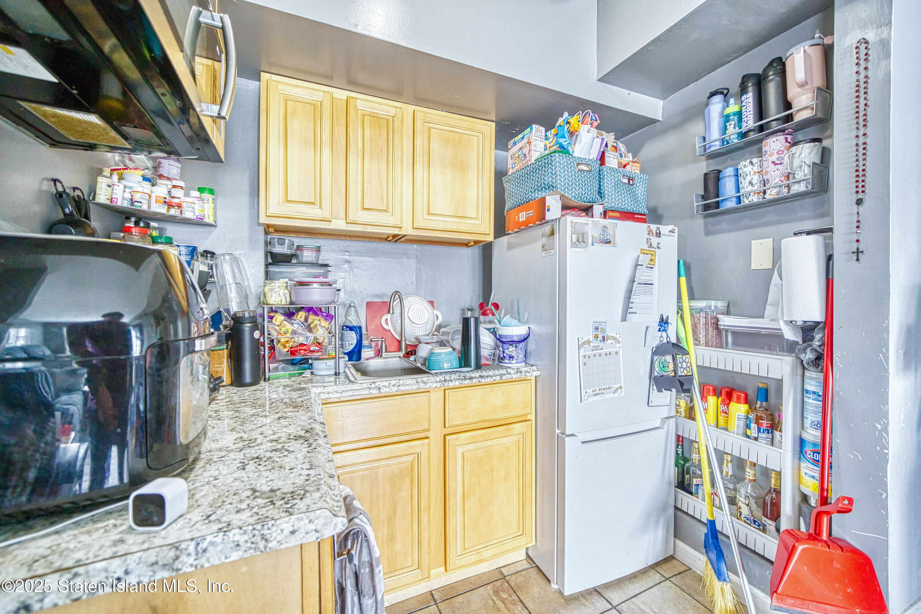 5 Hewitt Avenue, Staten Island, NY, 10301 image 28