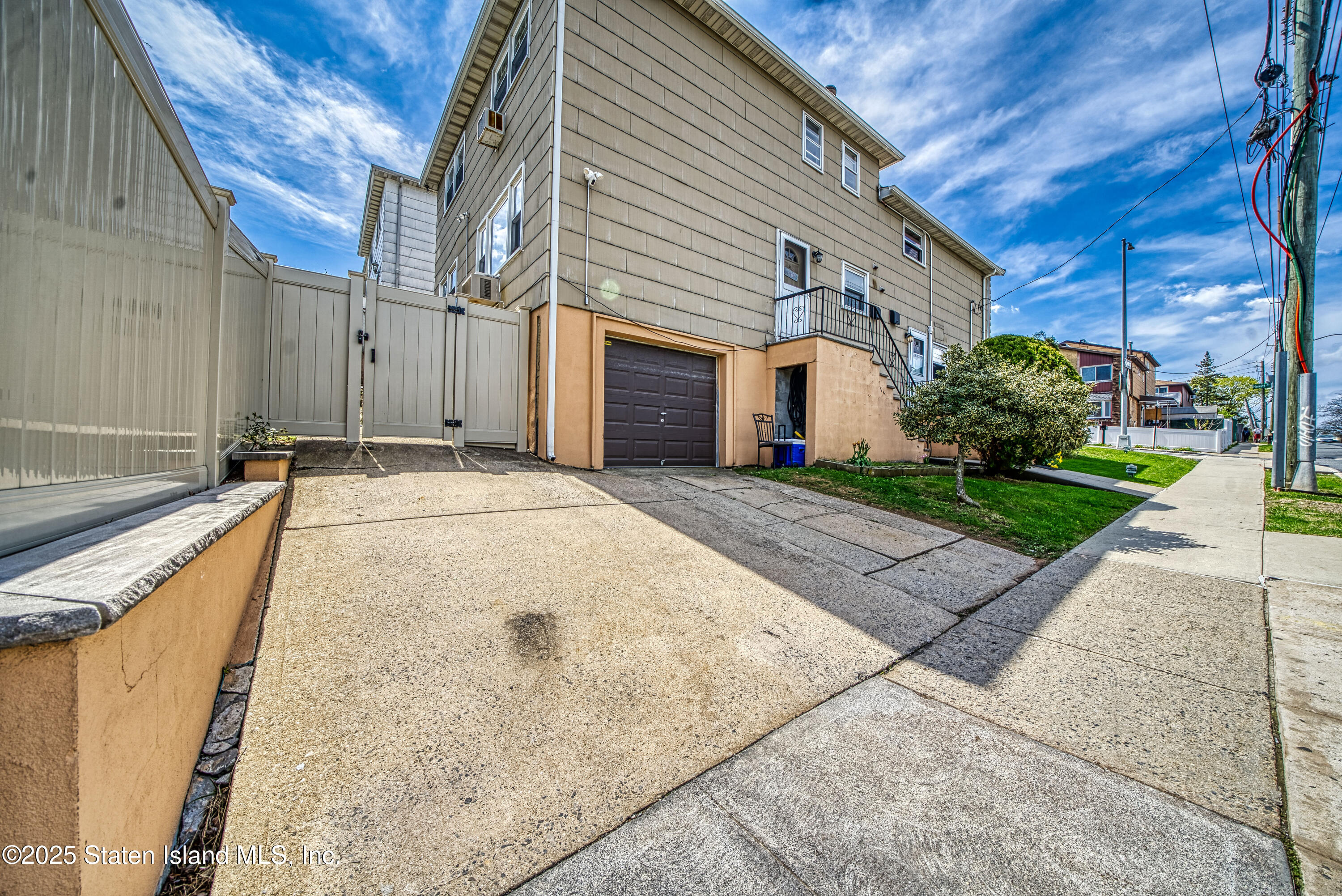 5 Hewitt Avenue, Staten Island, NY, 10301 image 38