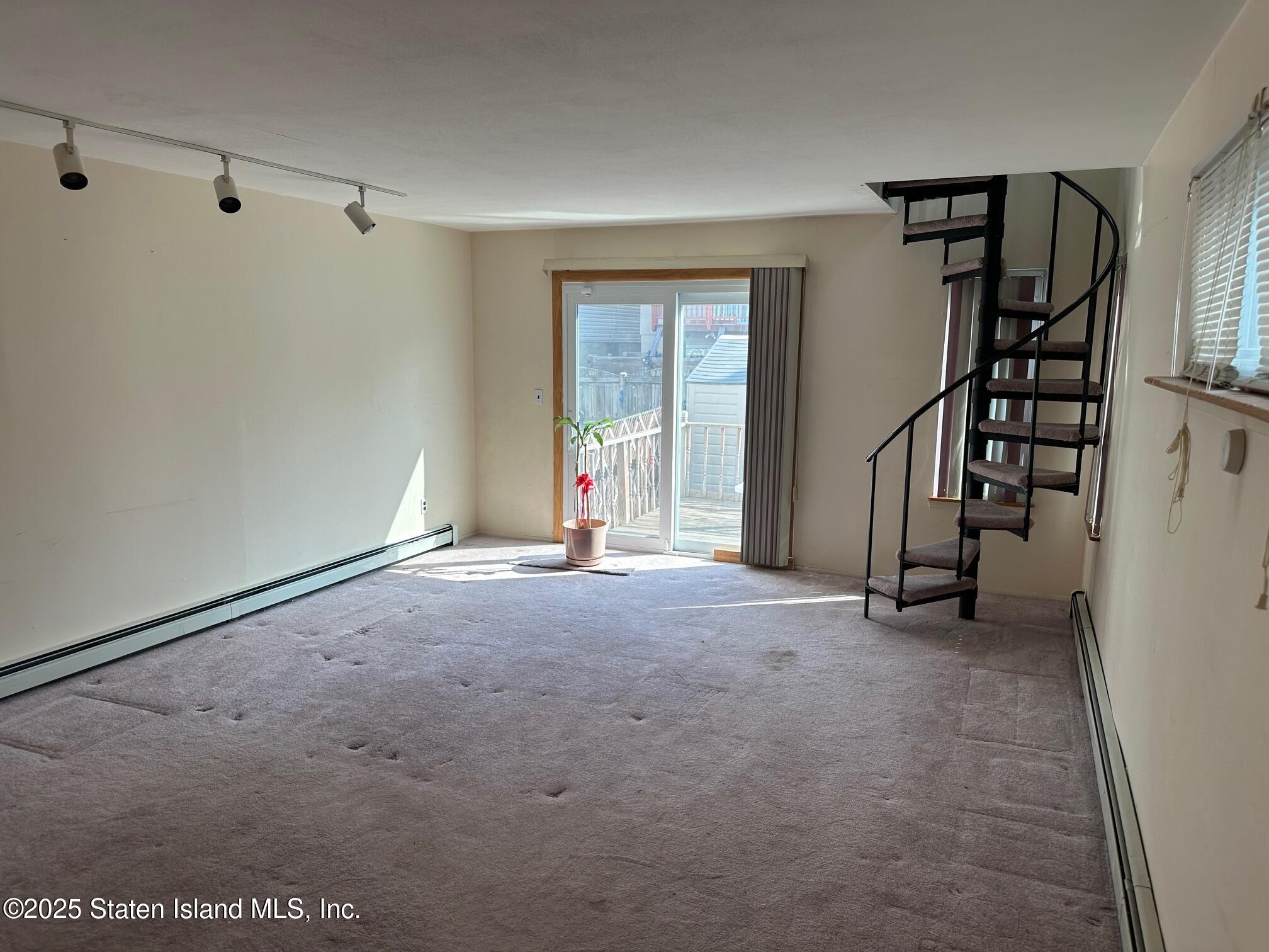 101 Green Valley Road, Staten Island, NY, 10312 image 6