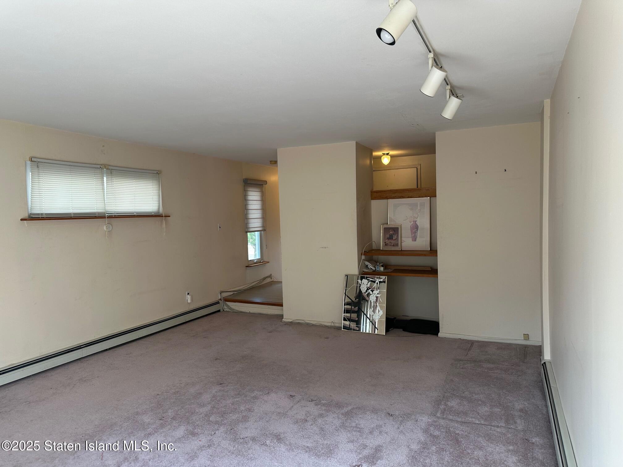 101 Green Valley Road, Staten Island, NY, 10312 image 7