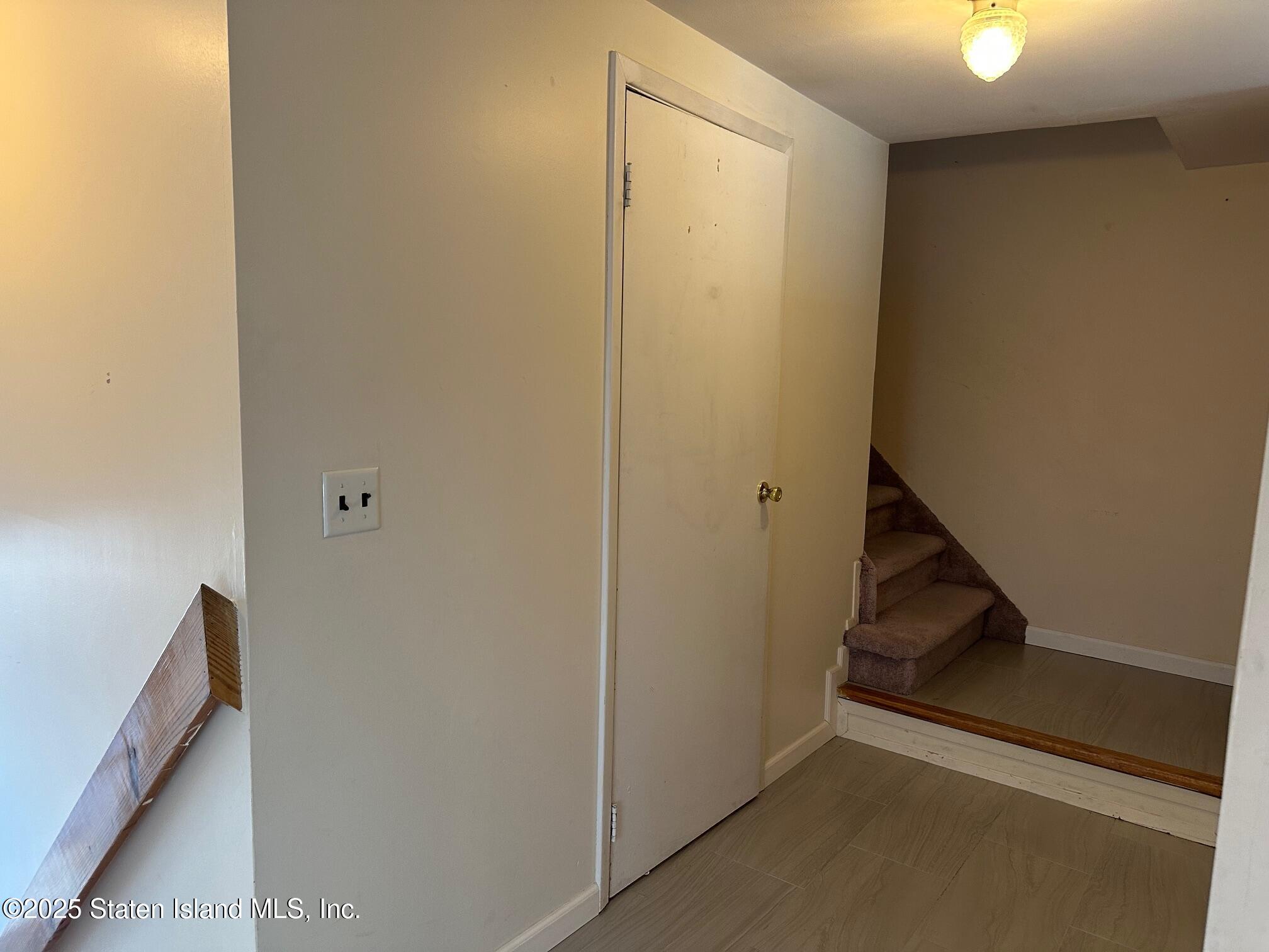 101 Green Valley Road, Staten Island, NY, 10312 image 8