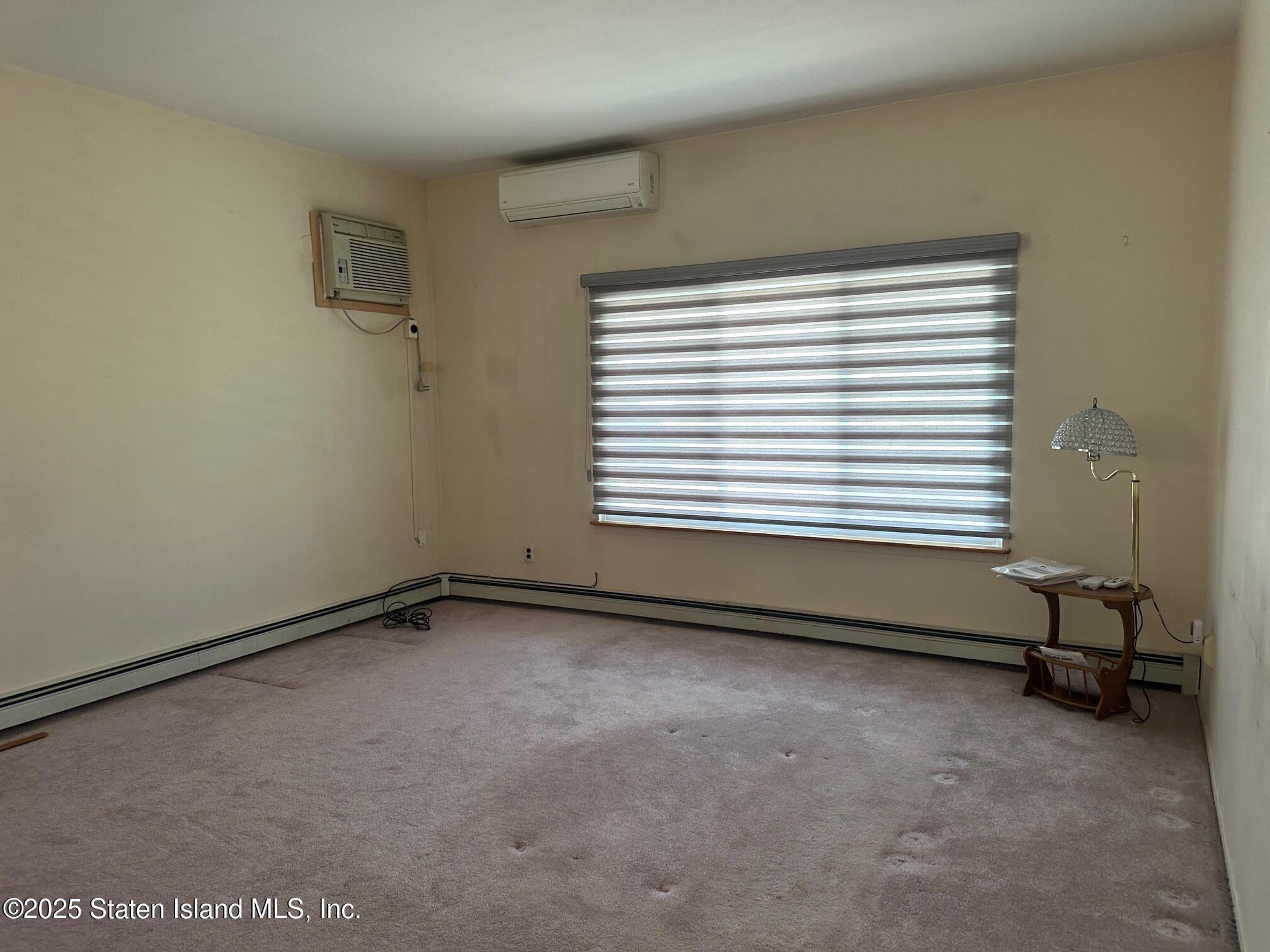101 Green Valley Road, Staten Island, NY, 10312 image 9