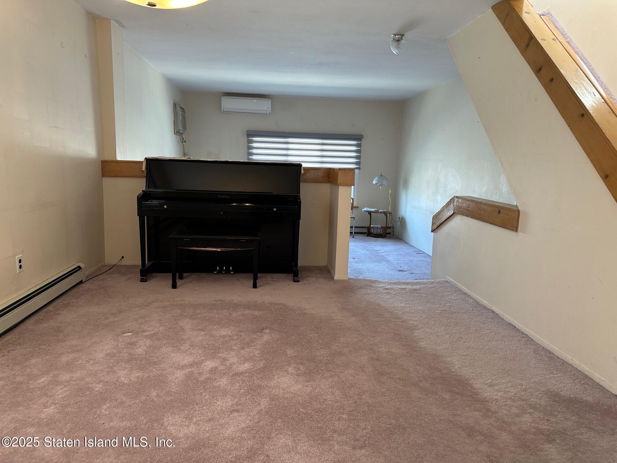 101 Green Valley Road, Staten Island, NY, 10312 image 10