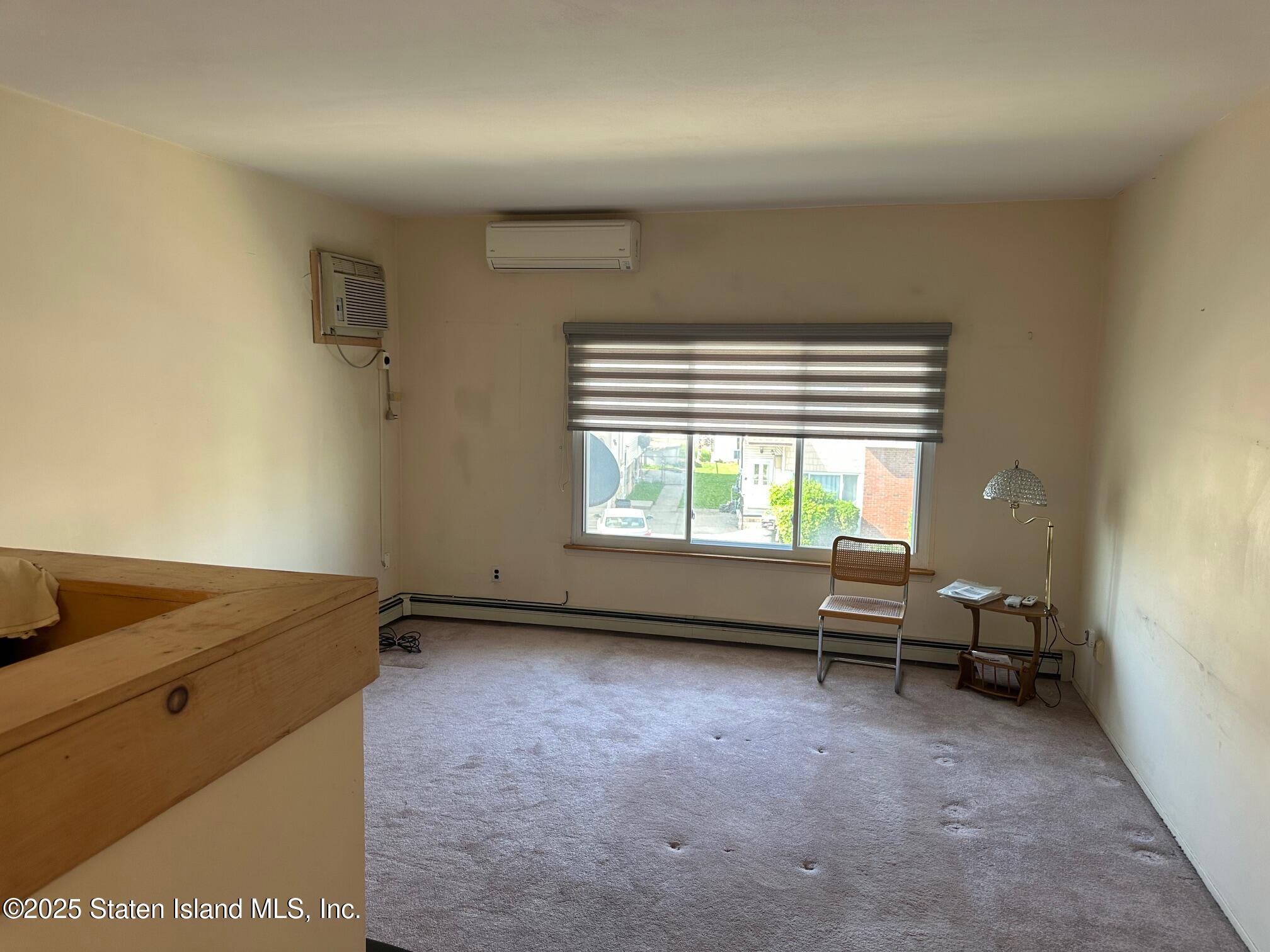 101 Green Valley Road, Staten Island, NY, 10312 image 11