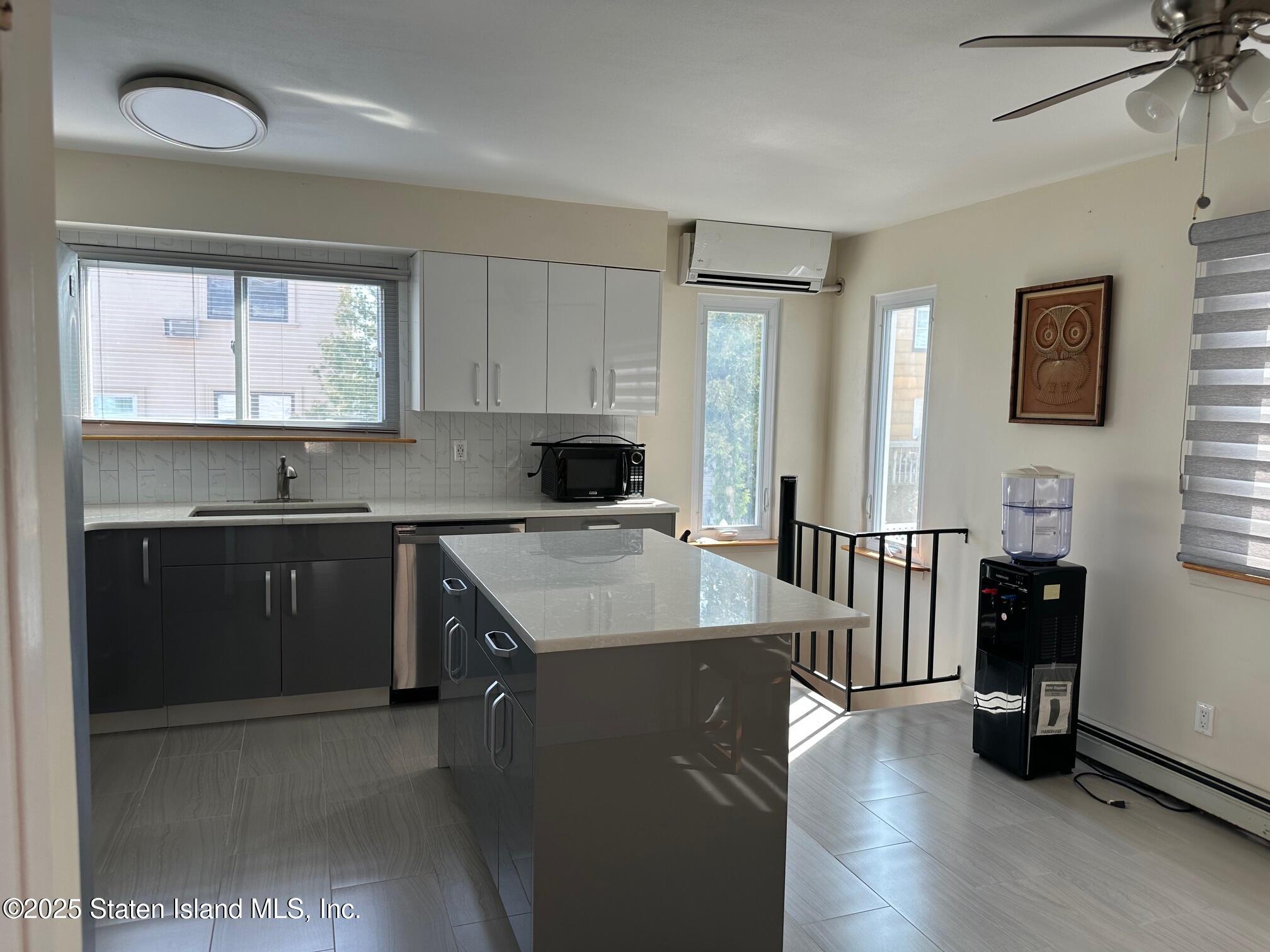 101 Green Valley Road, Staten Island, NY, 10312 image 12