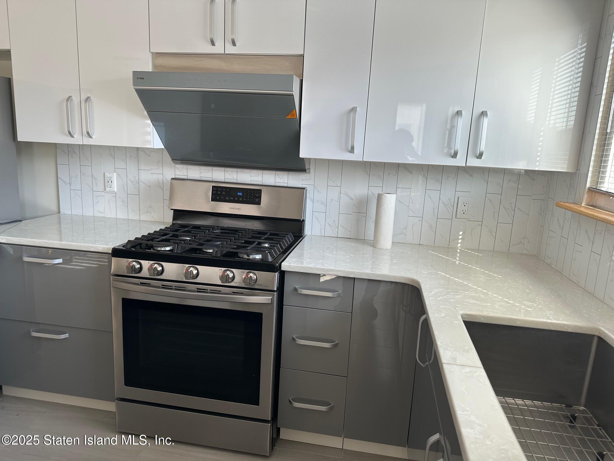 101 Green Valley Road, Staten Island, NY, 10312 image 14