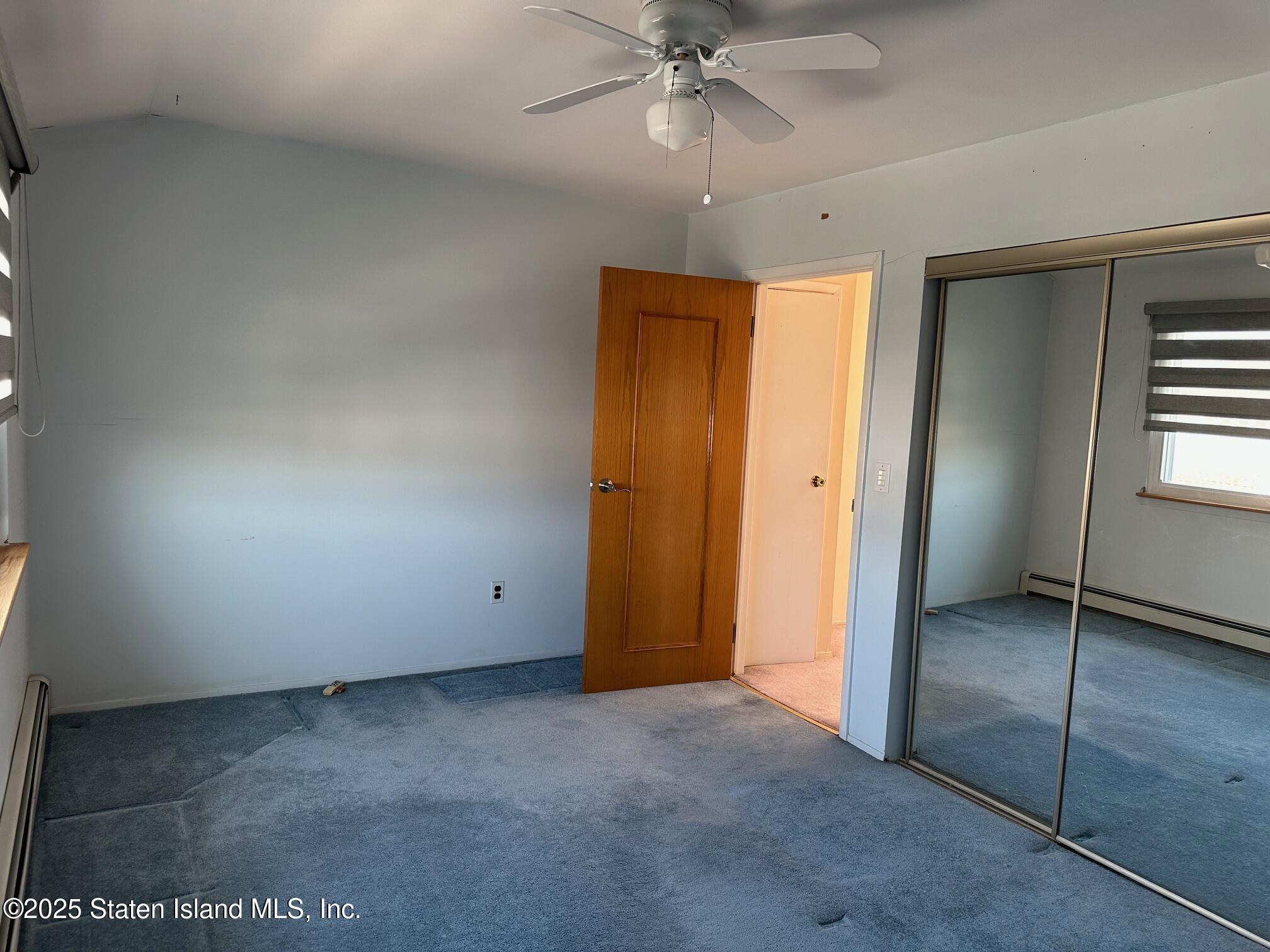101 Green Valley Road, Staten Island, NY, 10312 image 15