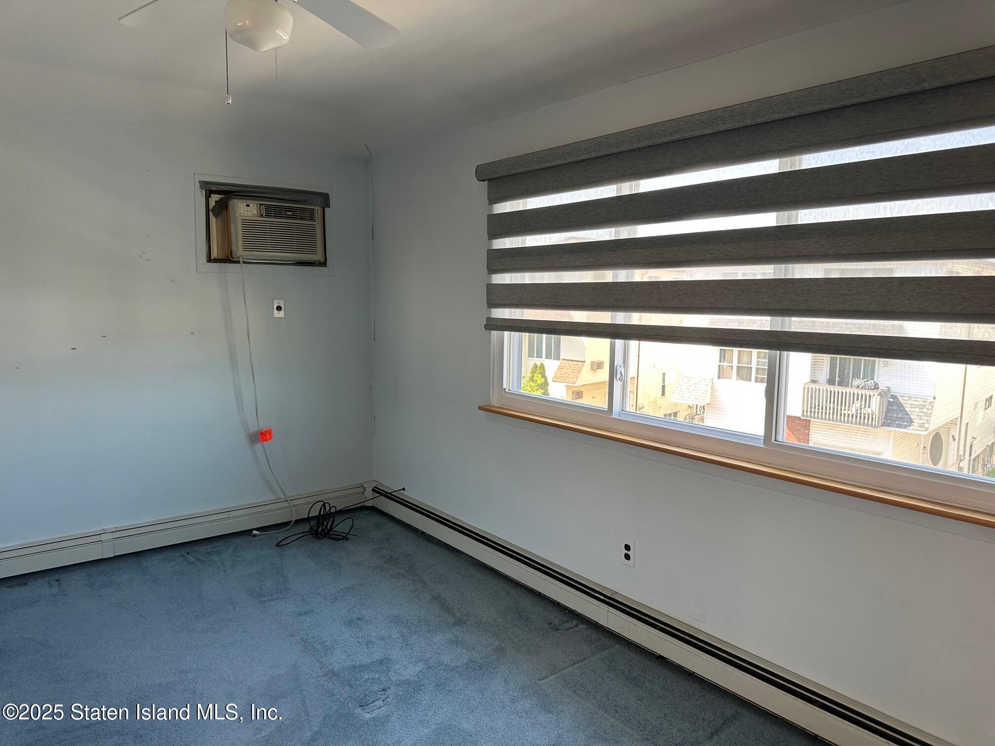 101 Green Valley Road, Staten Island, NY, 10312 image 16