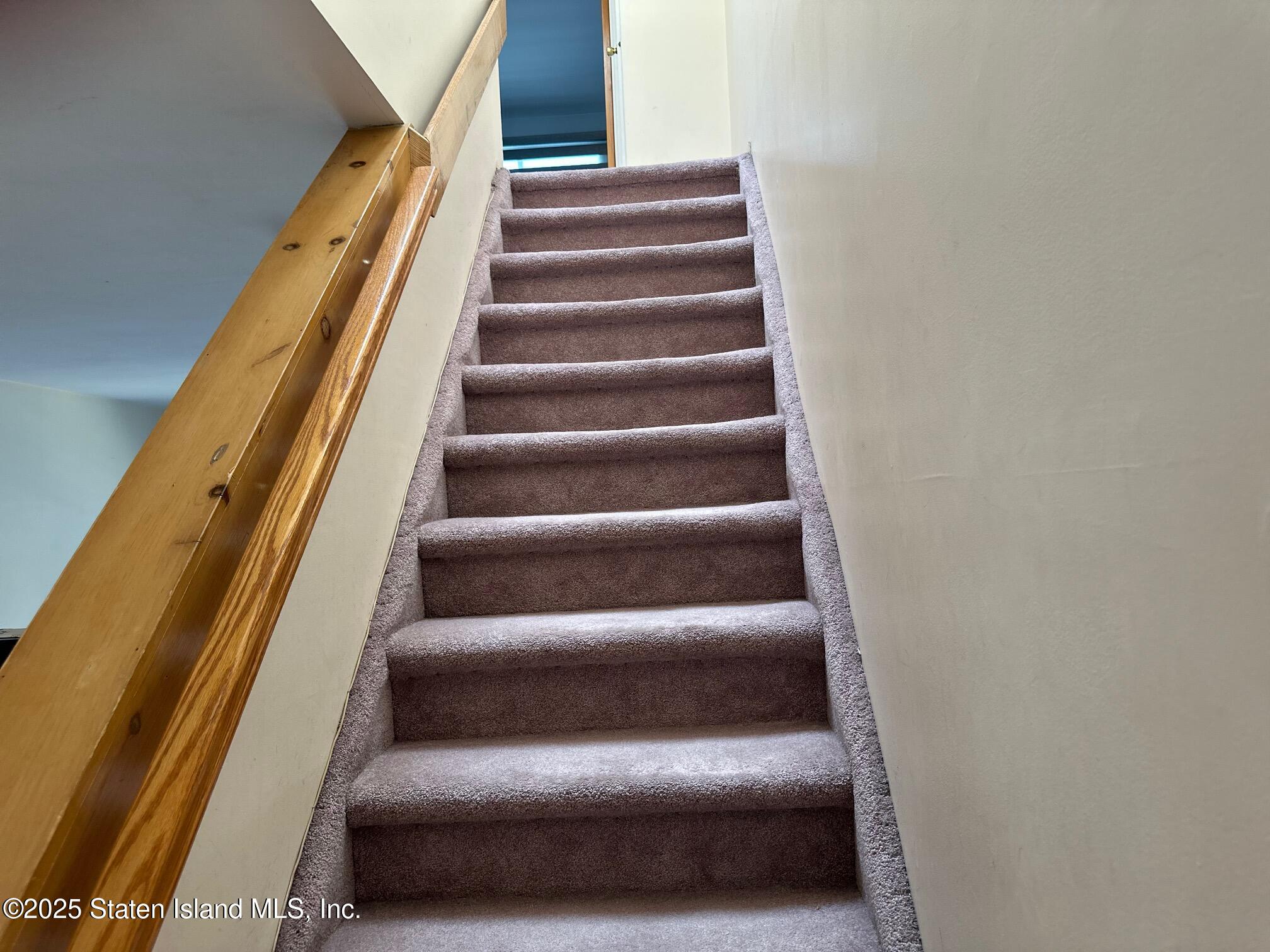 101 Green Valley Road, Staten Island, NY, 10312 image 23