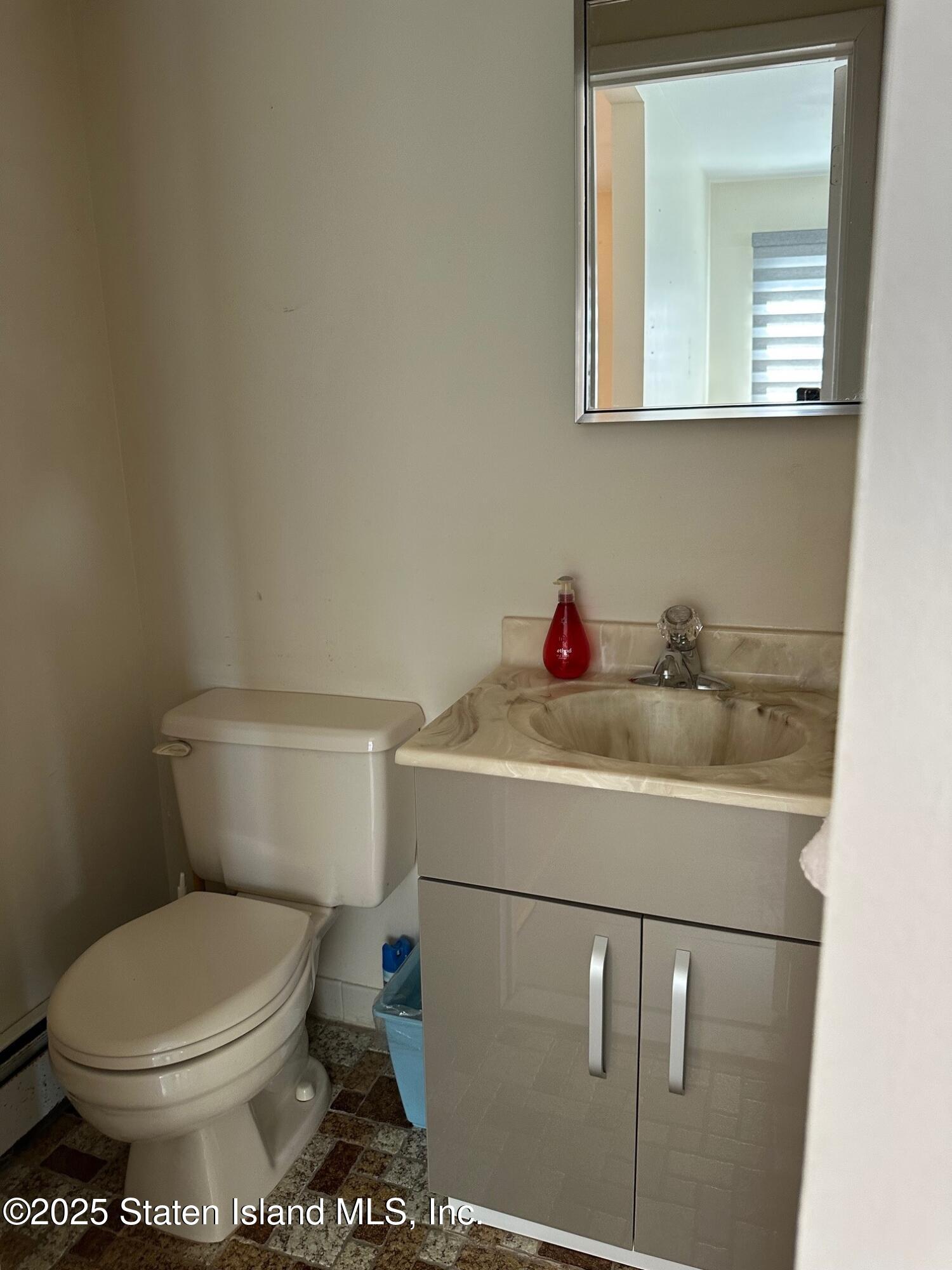101 Green Valley Road, Staten Island, NY, 10312 image 24