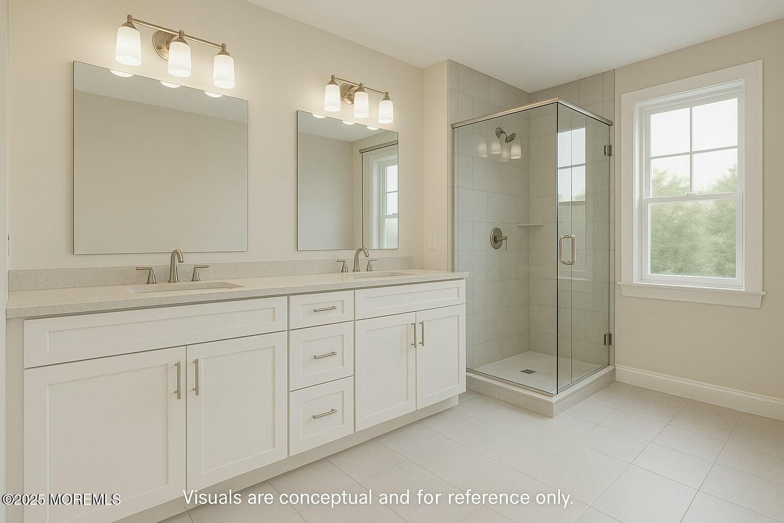 68 Main Street, Englishtown, NJ, 07726 image 6