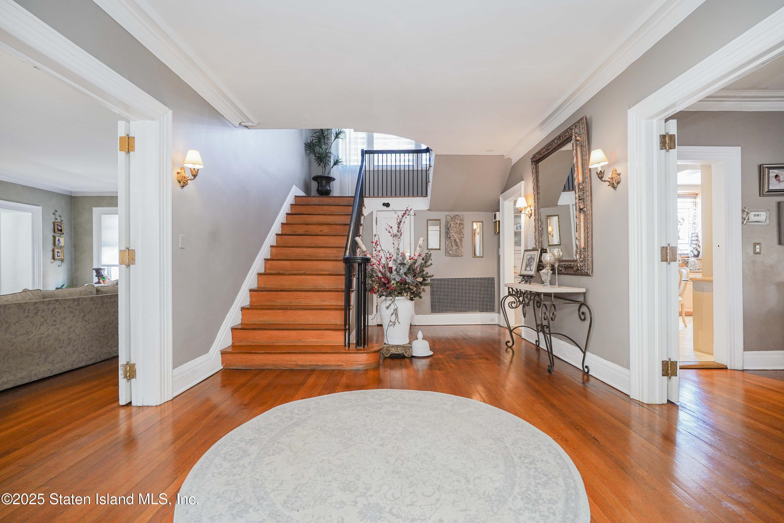 63 Forest Avenue, Staten Island, NY, 10301 image 38