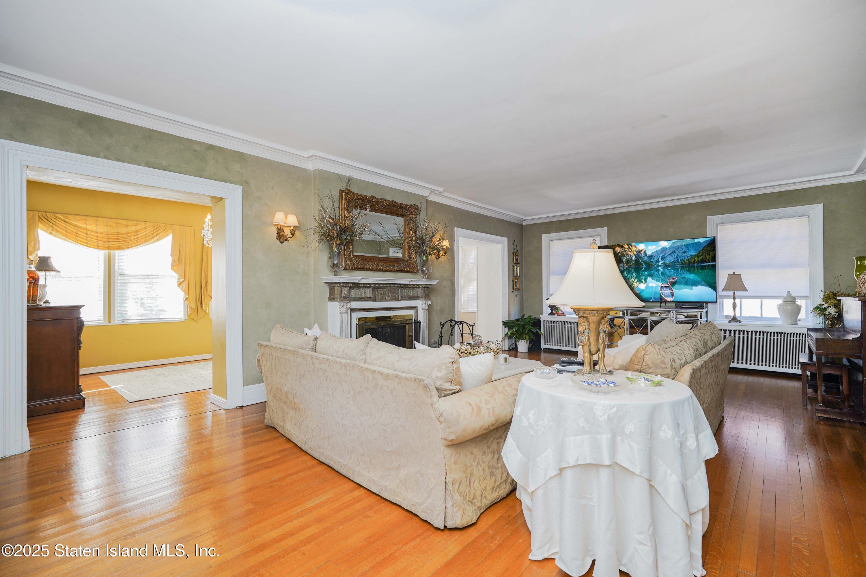 63 Forest Avenue, Staten Island, NY, 10301 image 39