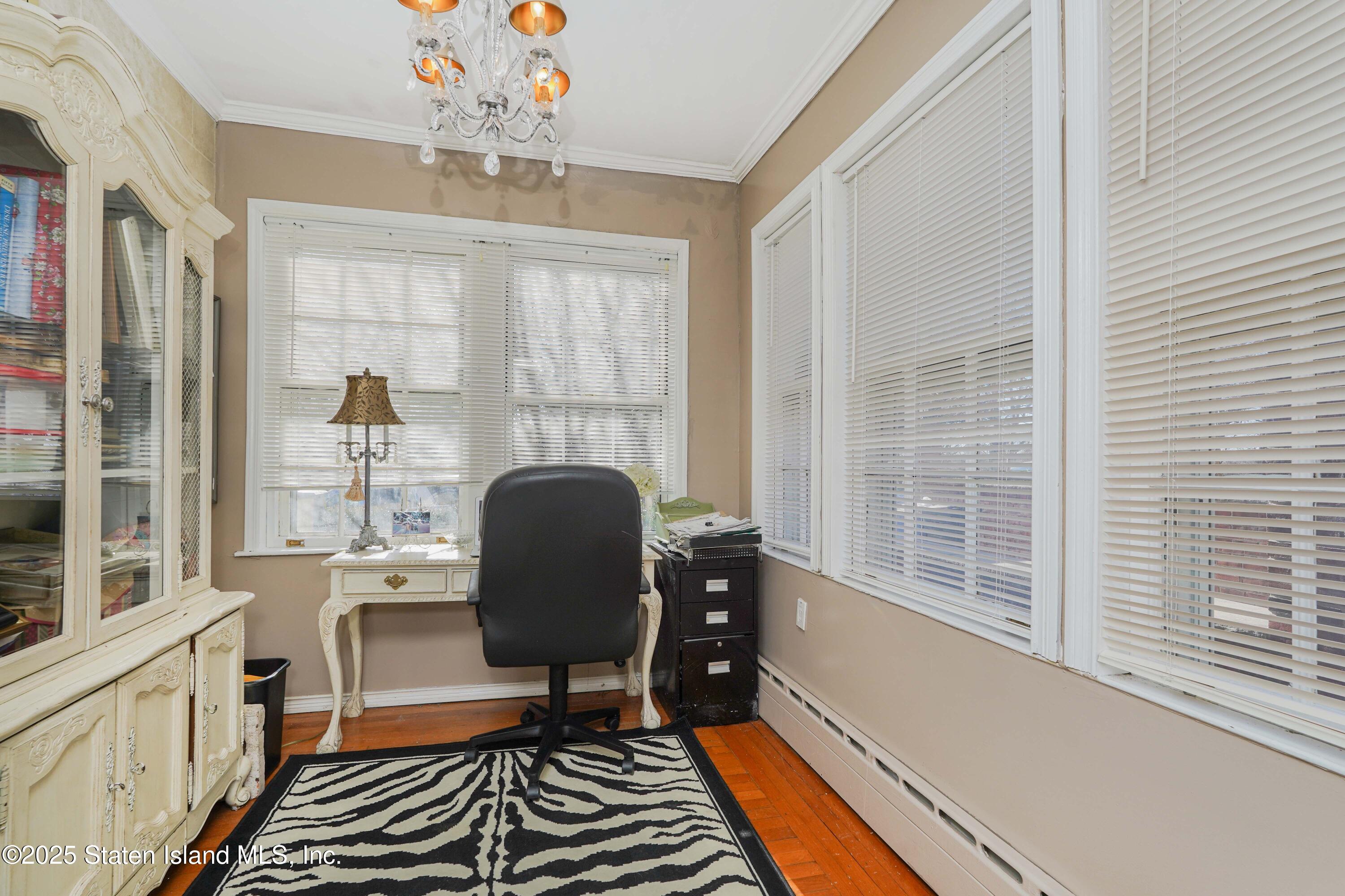 63 Forest Avenue, Staten Island, NY, 10301 image 41