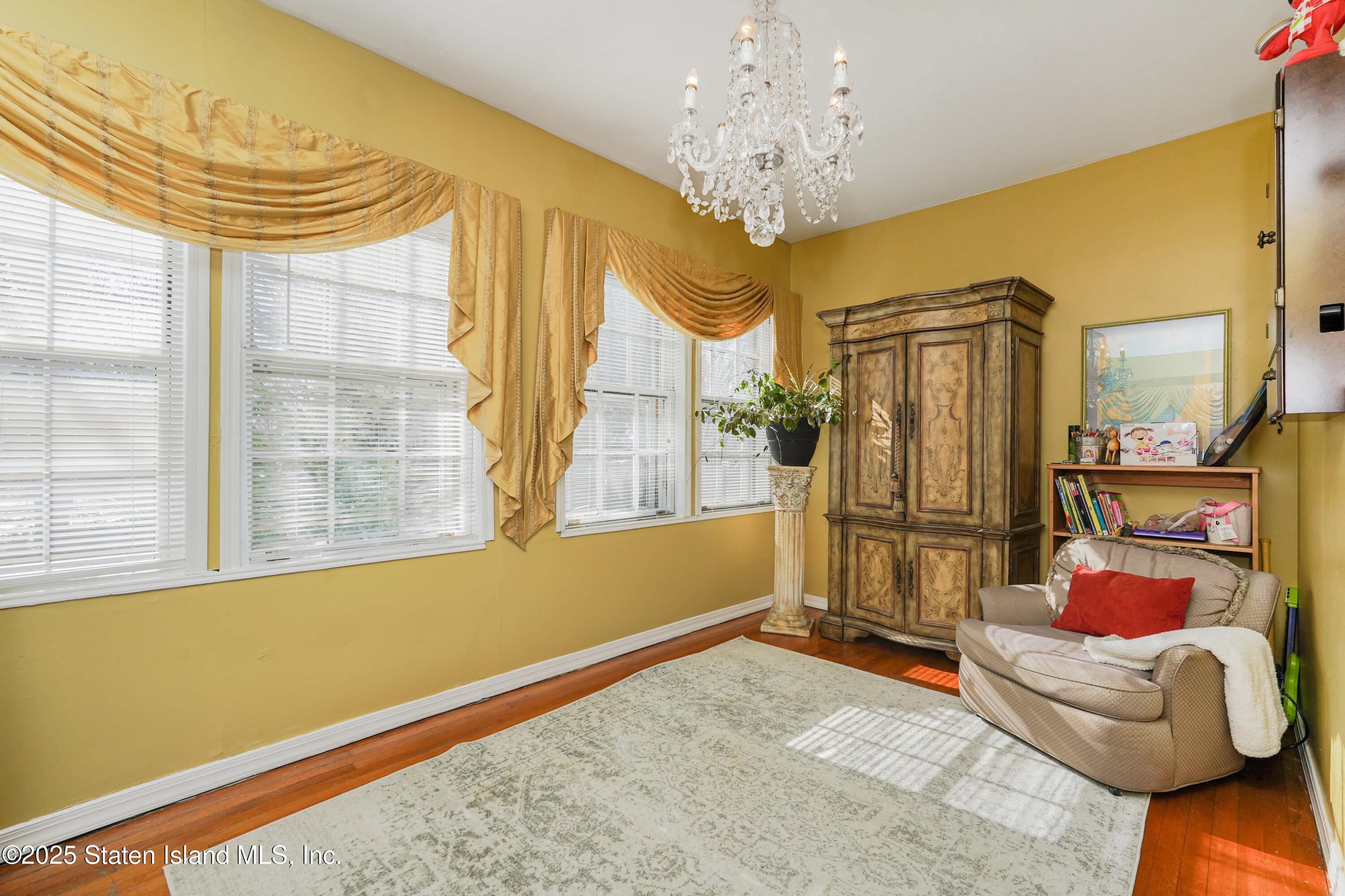 63 Forest Avenue, Staten Island, NY, 10301 image 42