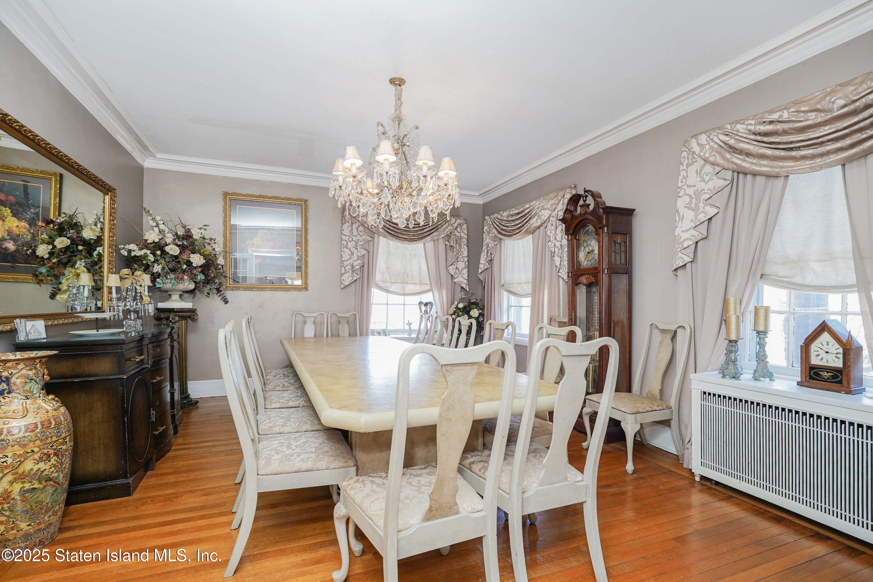 63 Forest Avenue, Staten Island, NY, 10301 image 43