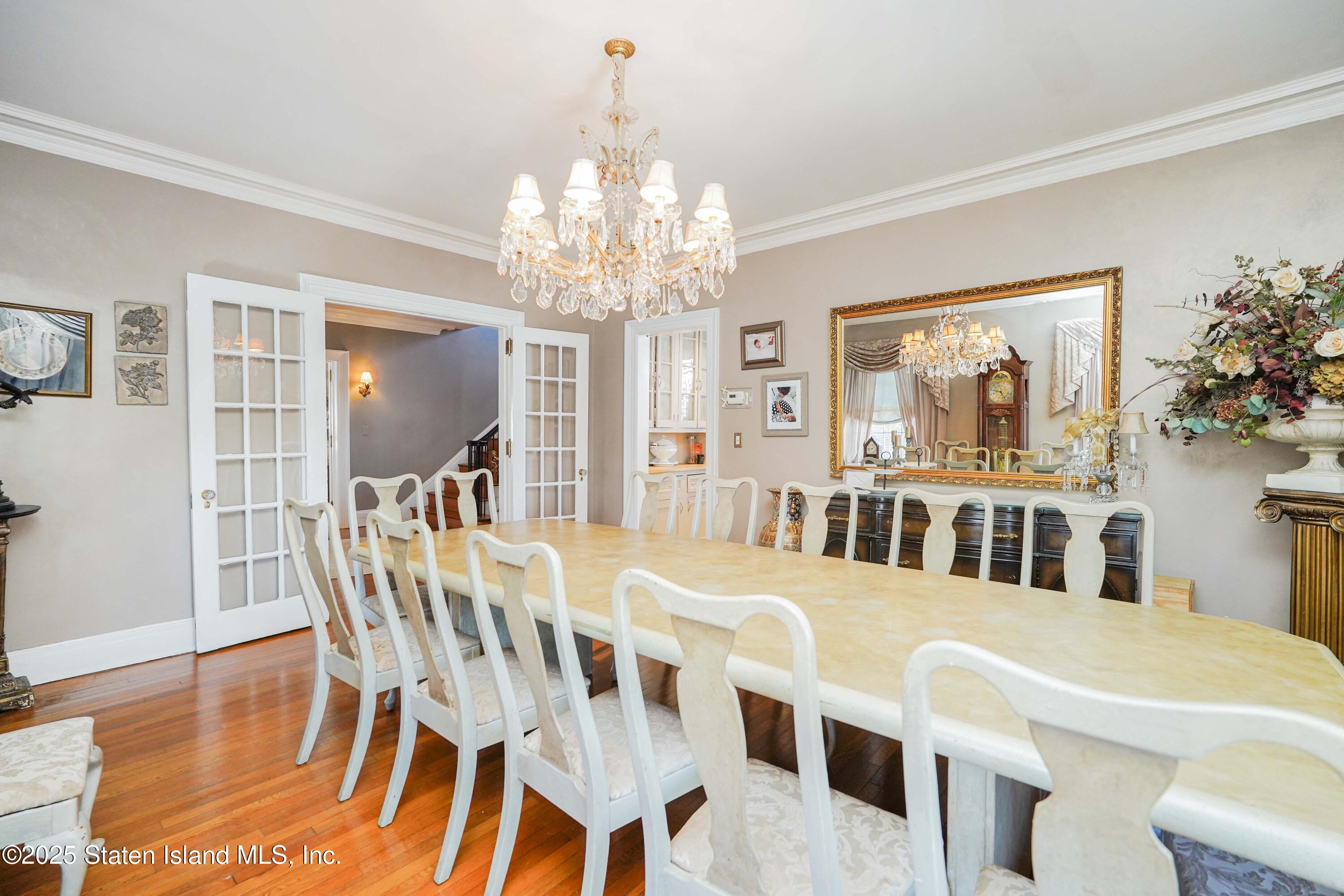 63 Forest Avenue, Staten Island, NY, 10301 image 44