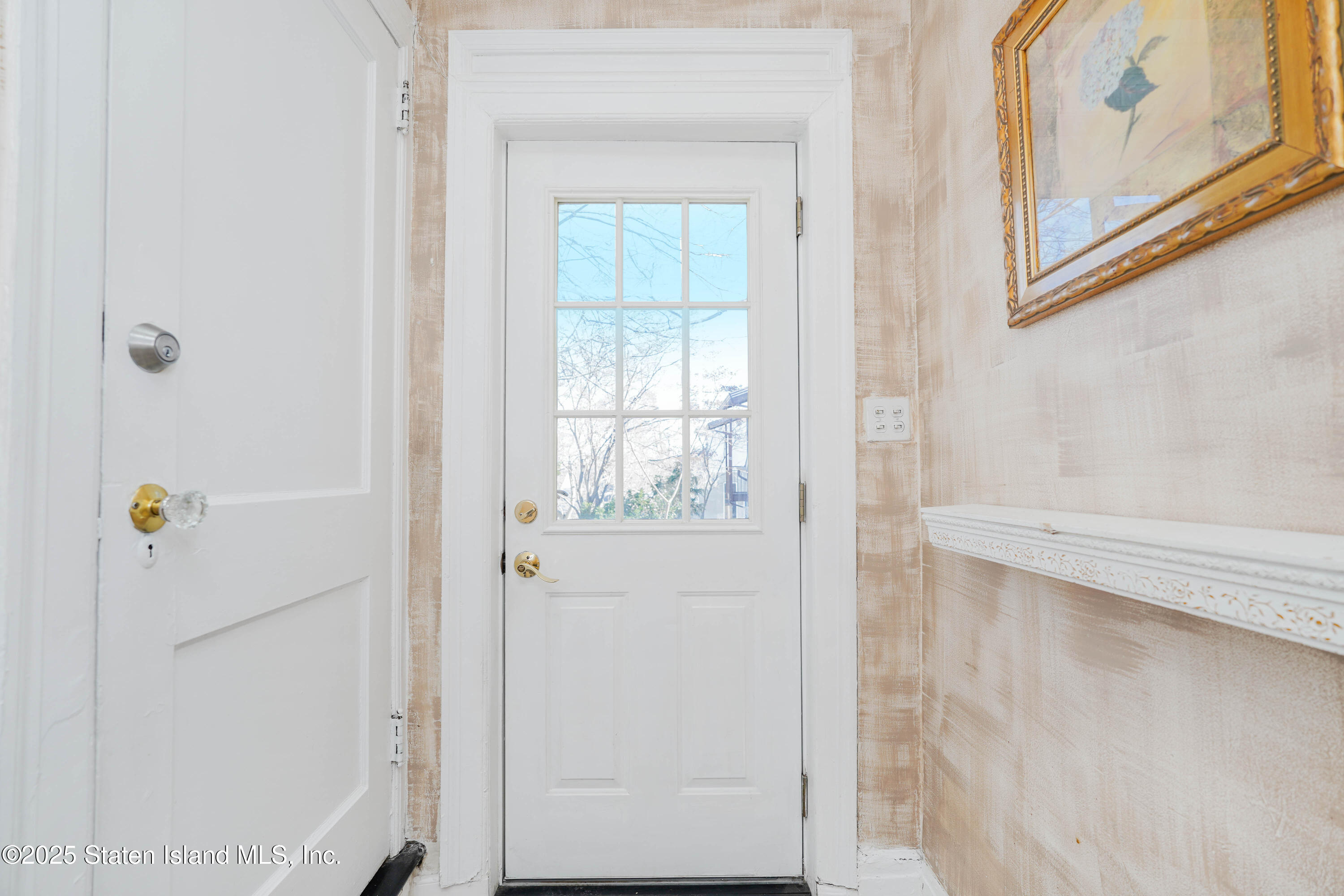 63 Forest Avenue, Staten Island, NY, 10301 image 9