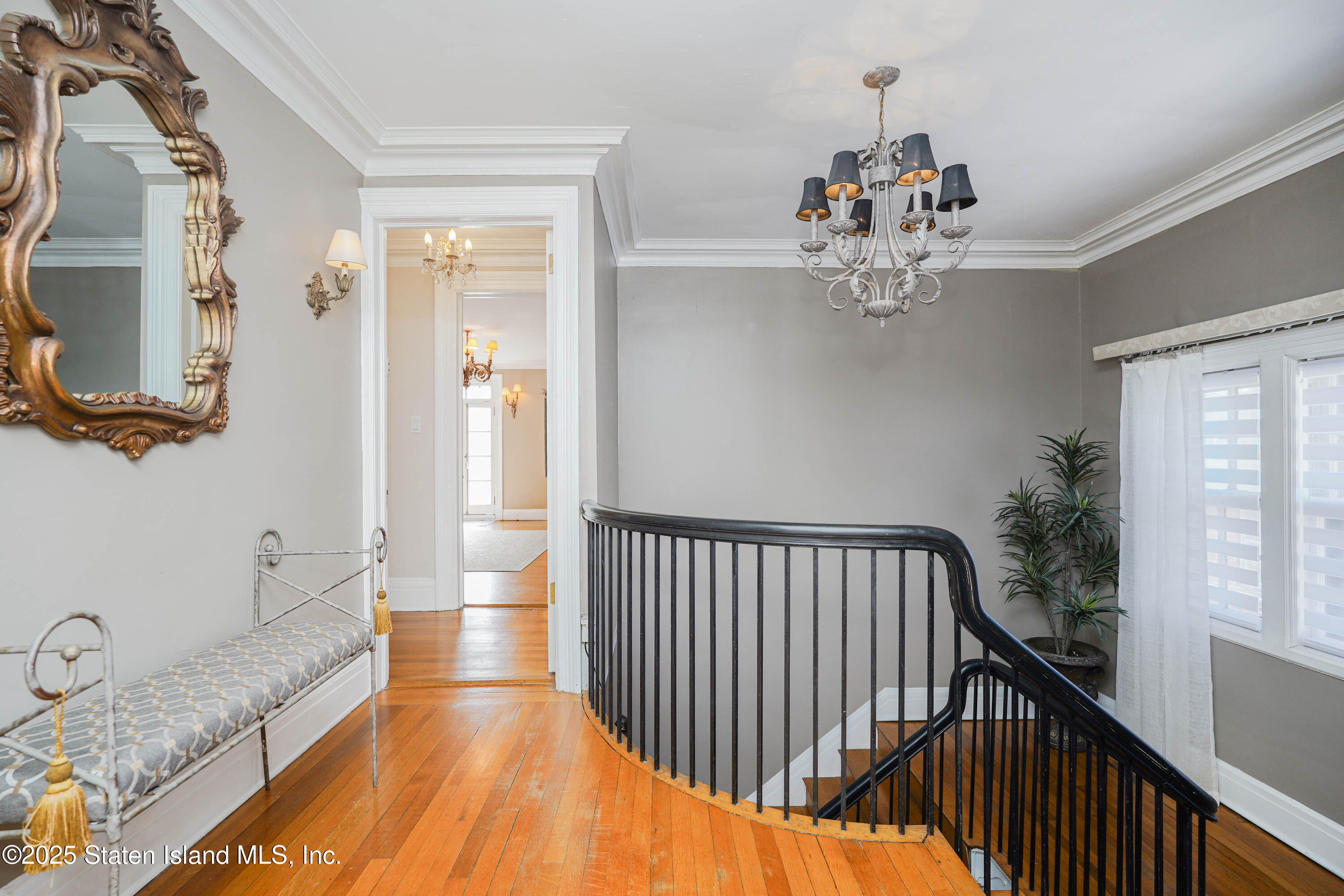 63 Forest Avenue, Staten Island, NY, 10301 image 12