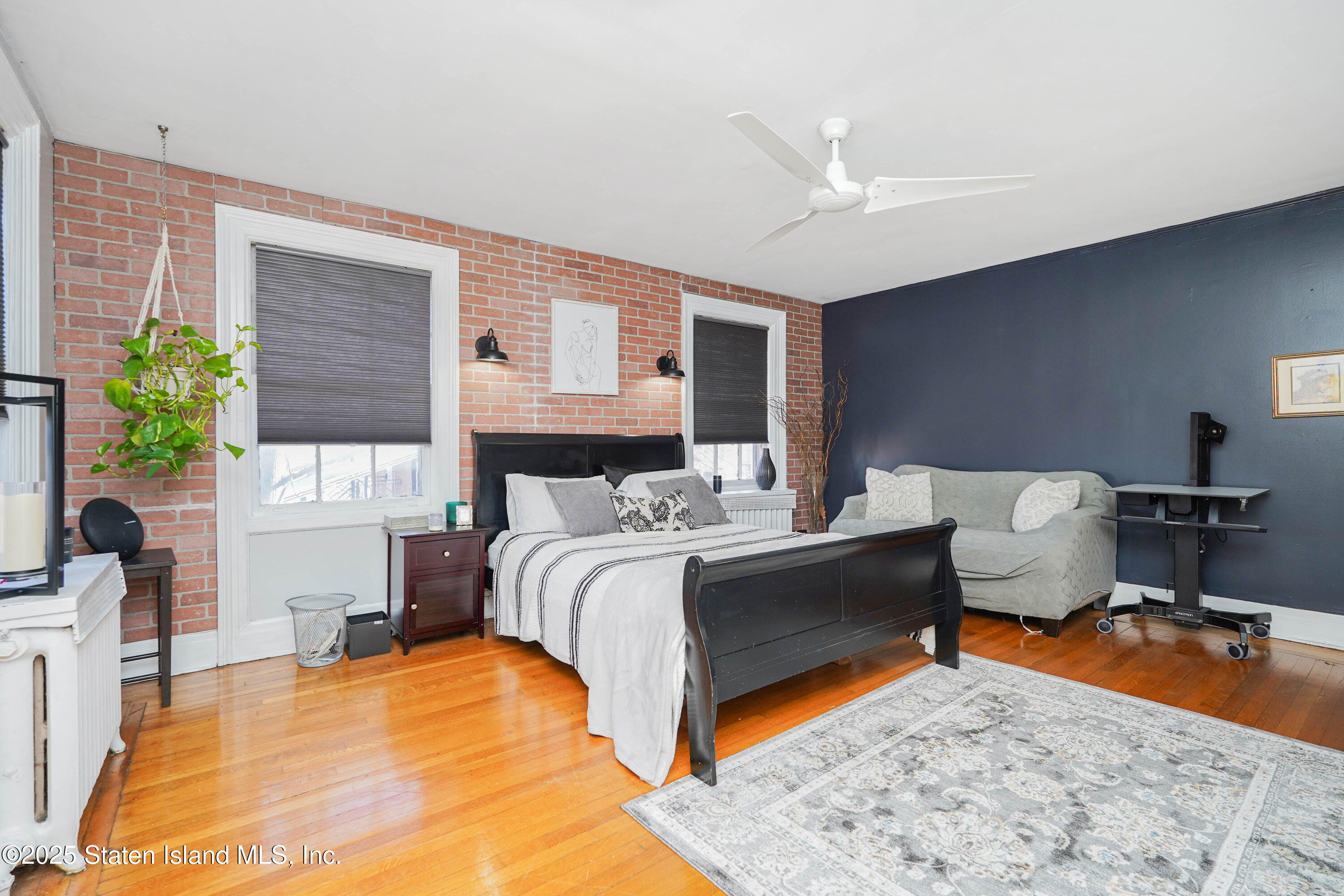 63 Forest Avenue, Staten Island, NY, 10301 image 15