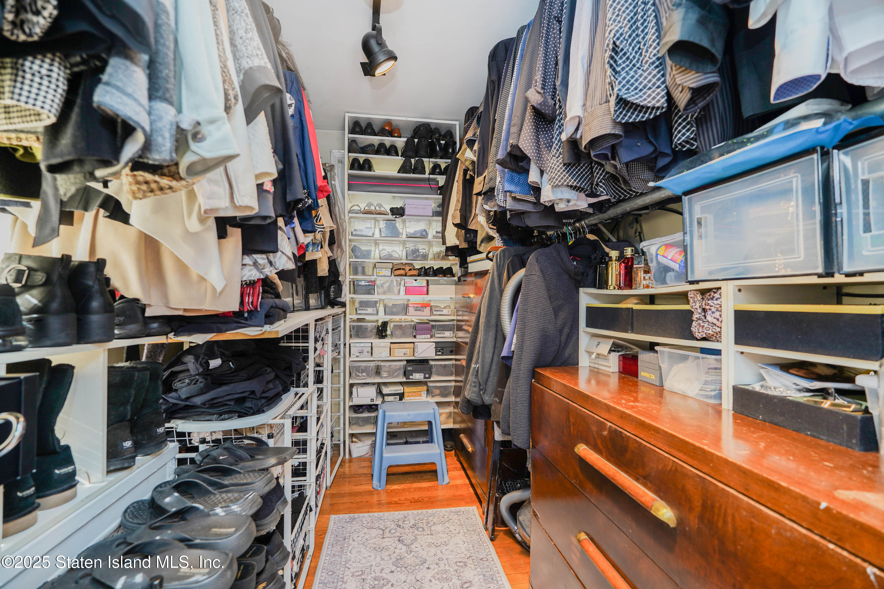 63 Forest Avenue, Staten Island, NY, 10301 image 16