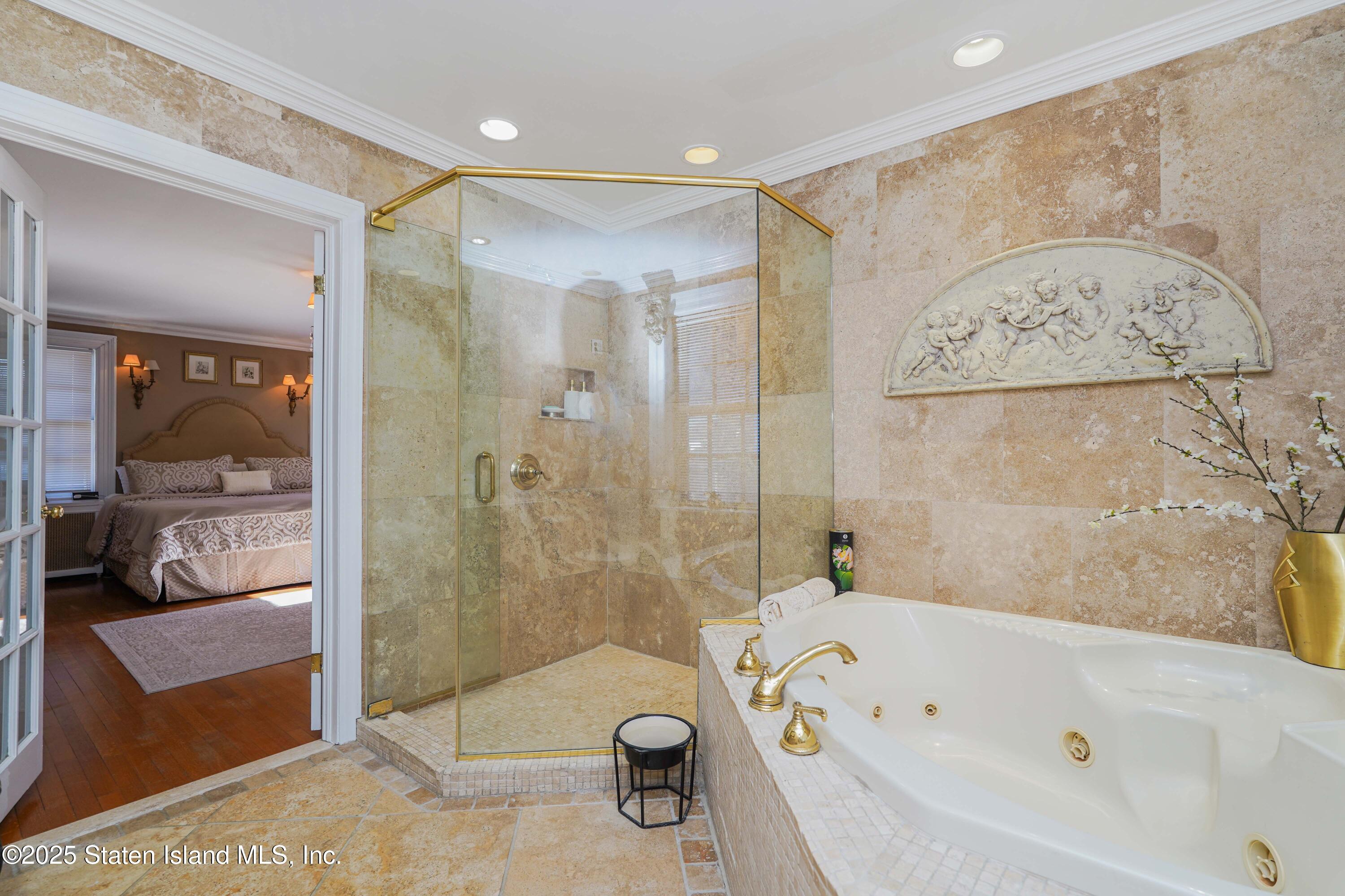 63 Forest Avenue, Staten Island, NY, 10301 image 20