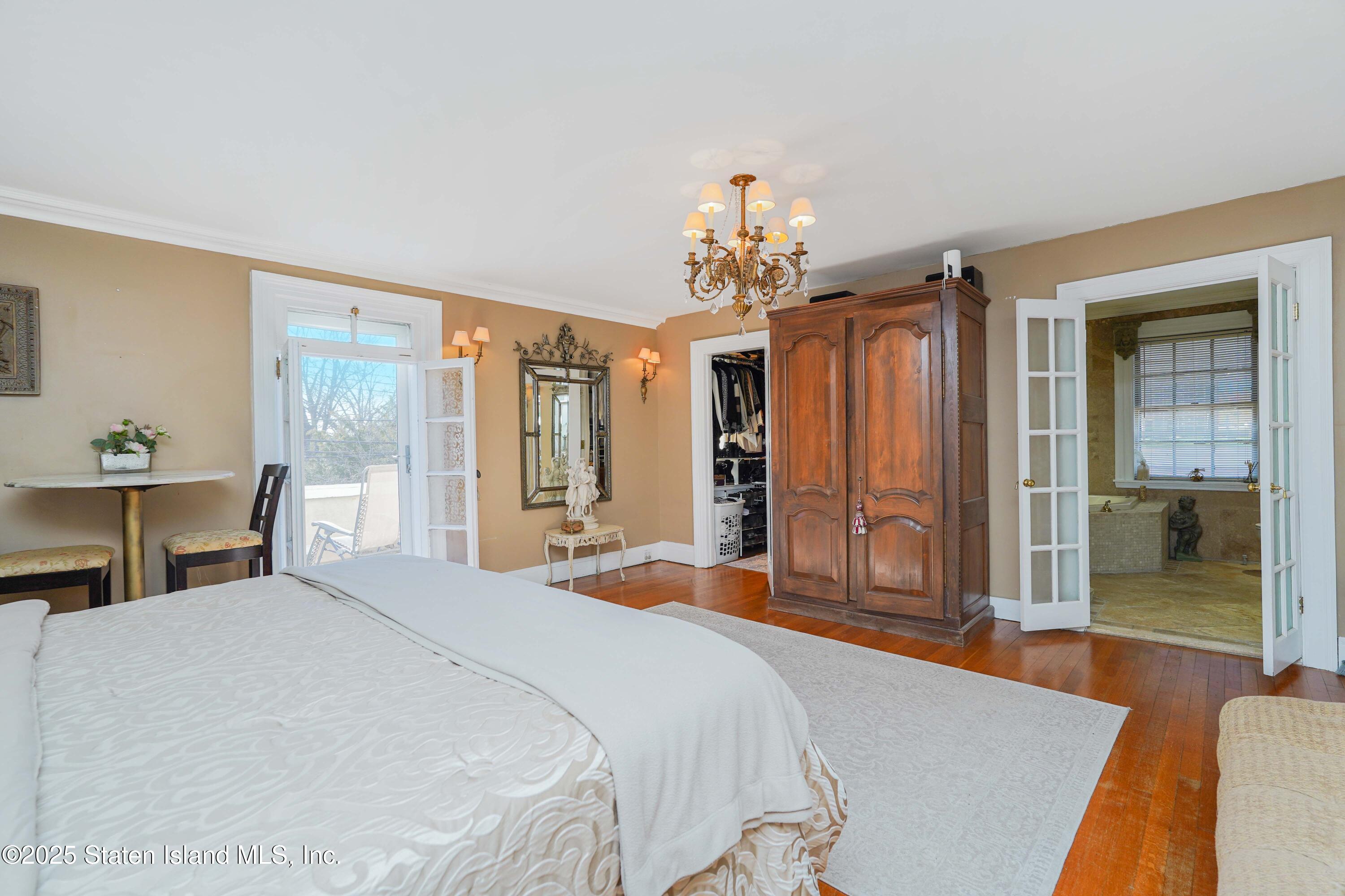 63 Forest Avenue, Staten Island, NY, 10301 image 22