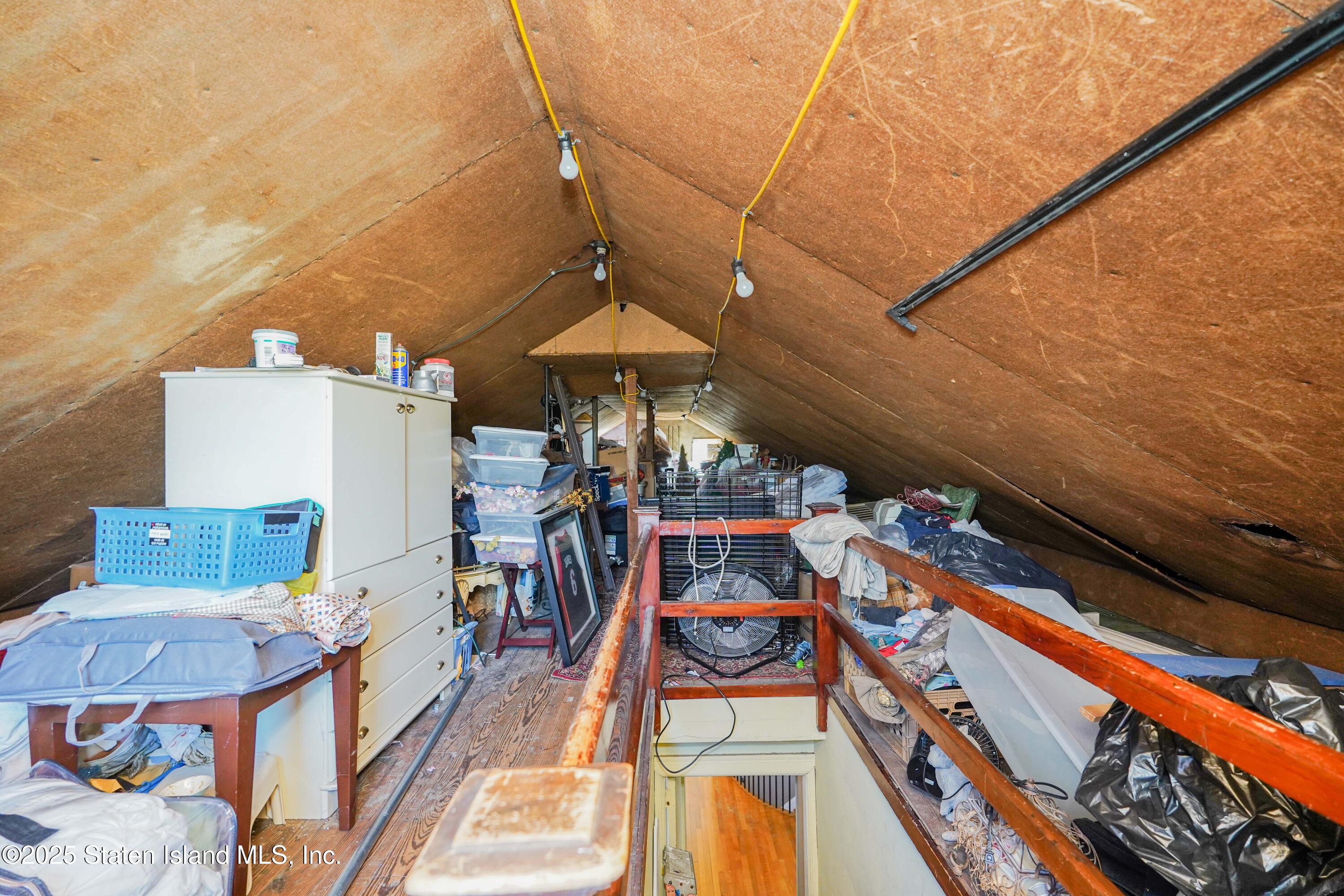 63 Forest Avenue, Staten Island, NY, 10301 image 24