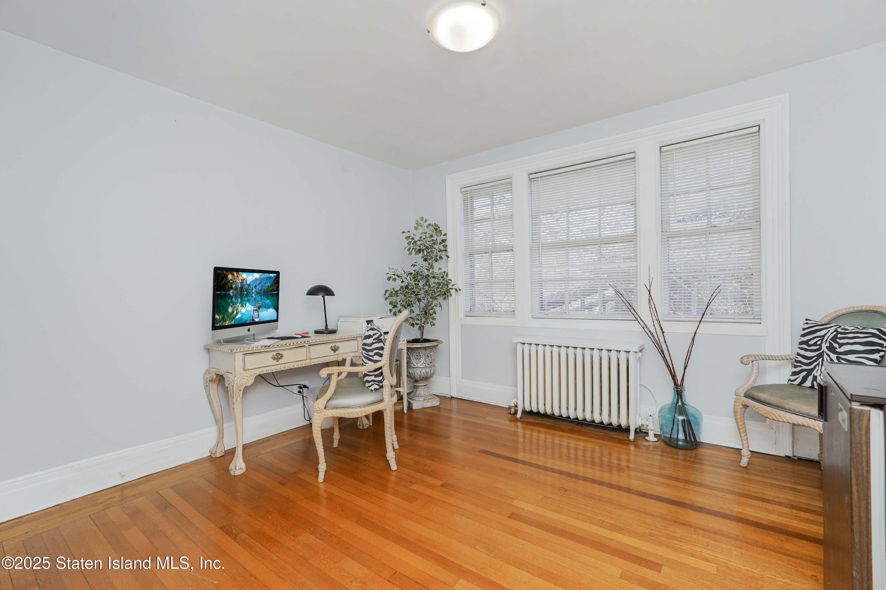 63 Forest Avenue, Staten Island, NY, 10301 image 25