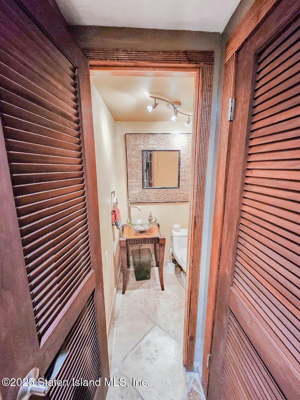 63 Forest Avenue, Staten Island, NY, 10301 image 28