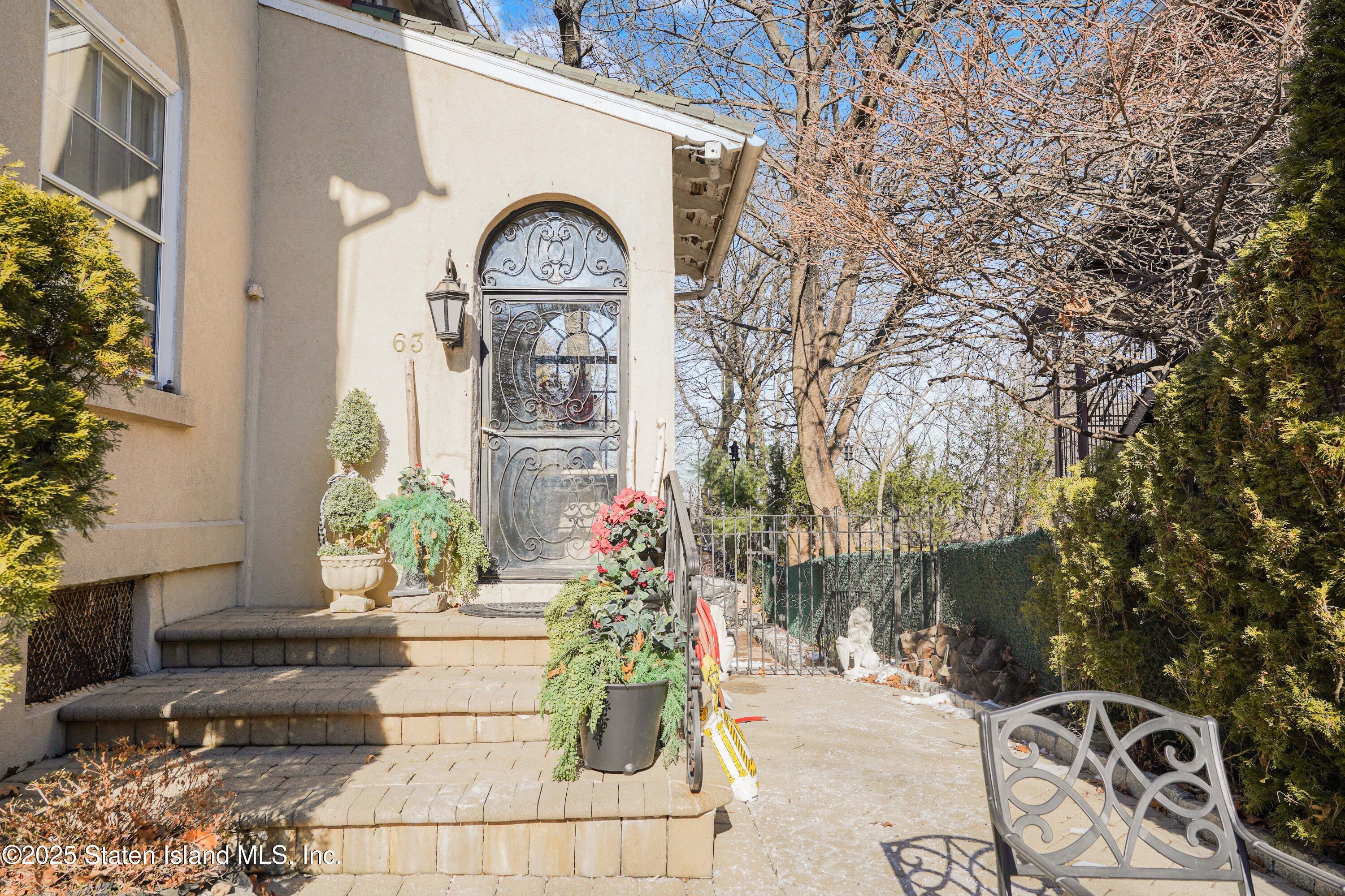 63 Forest Avenue, Staten Island, NY, 10301 image 32