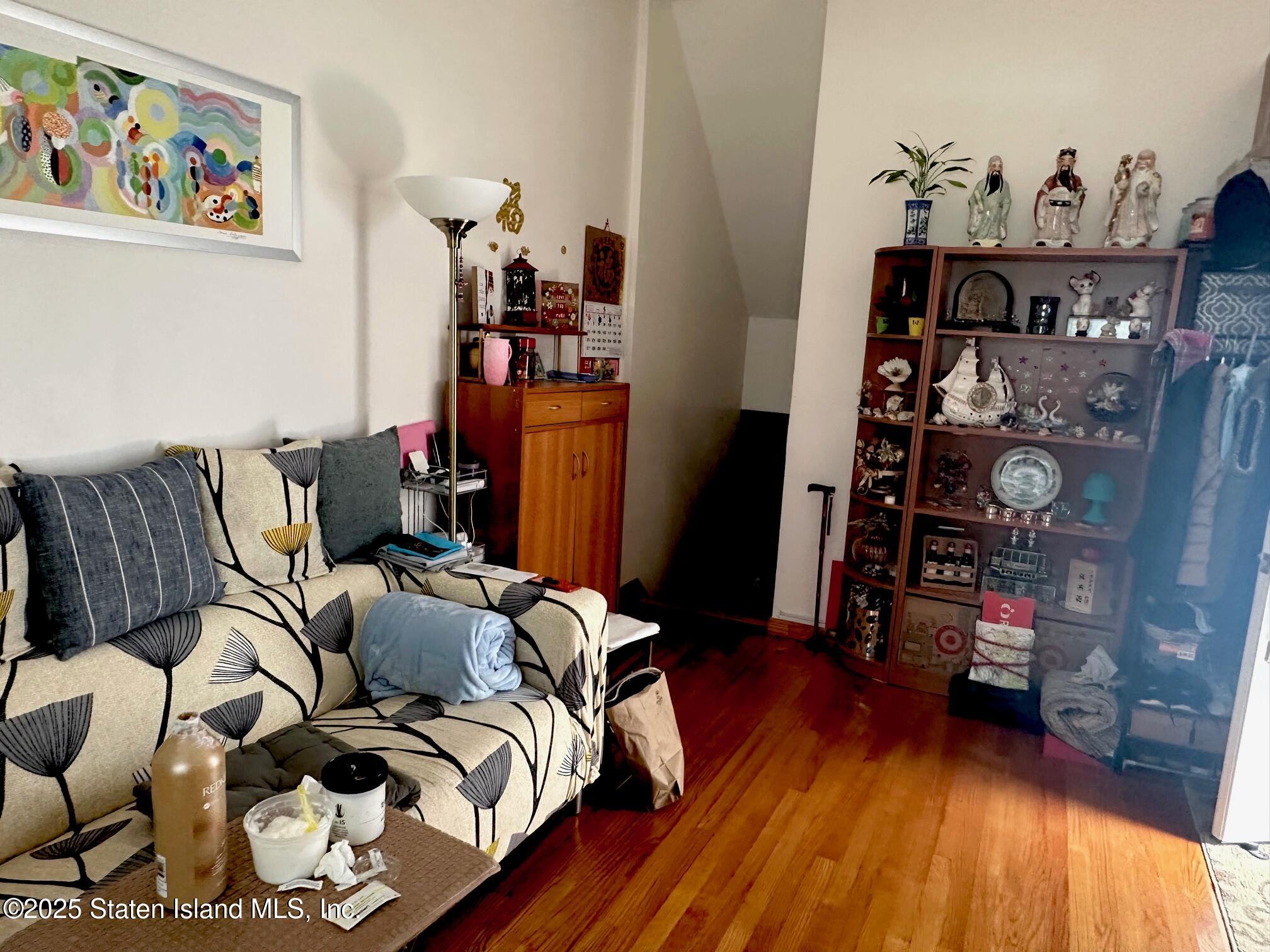 101 Green Valley Road, Staten Island, NY, 10312 image 29