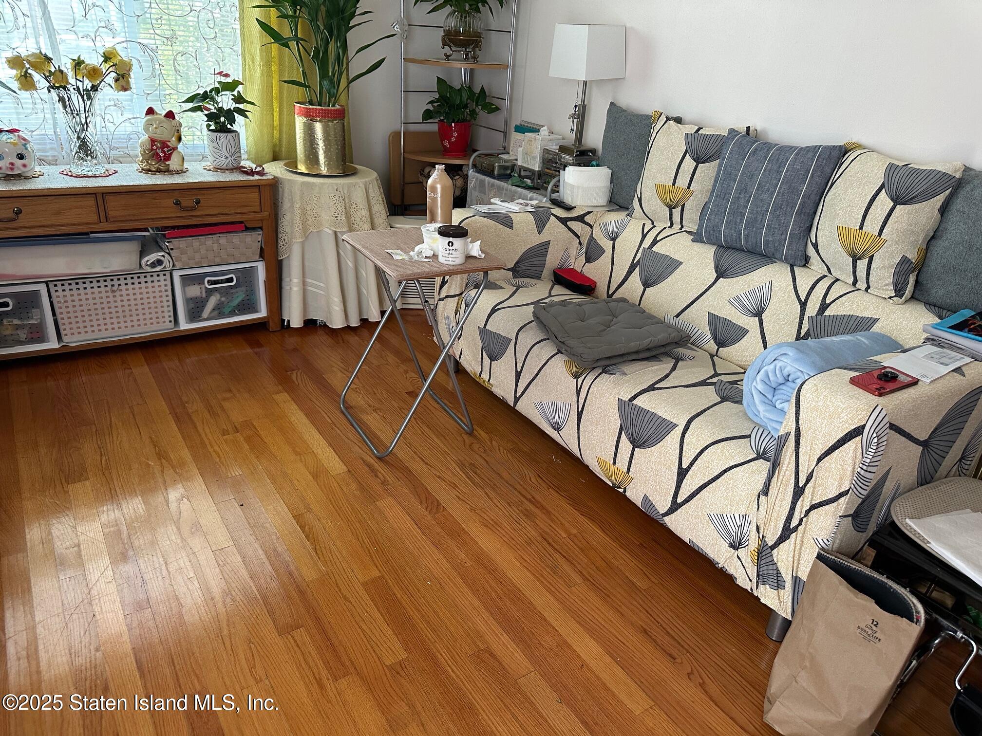 101 Green Valley Road, Staten Island, NY, 10312 image 31