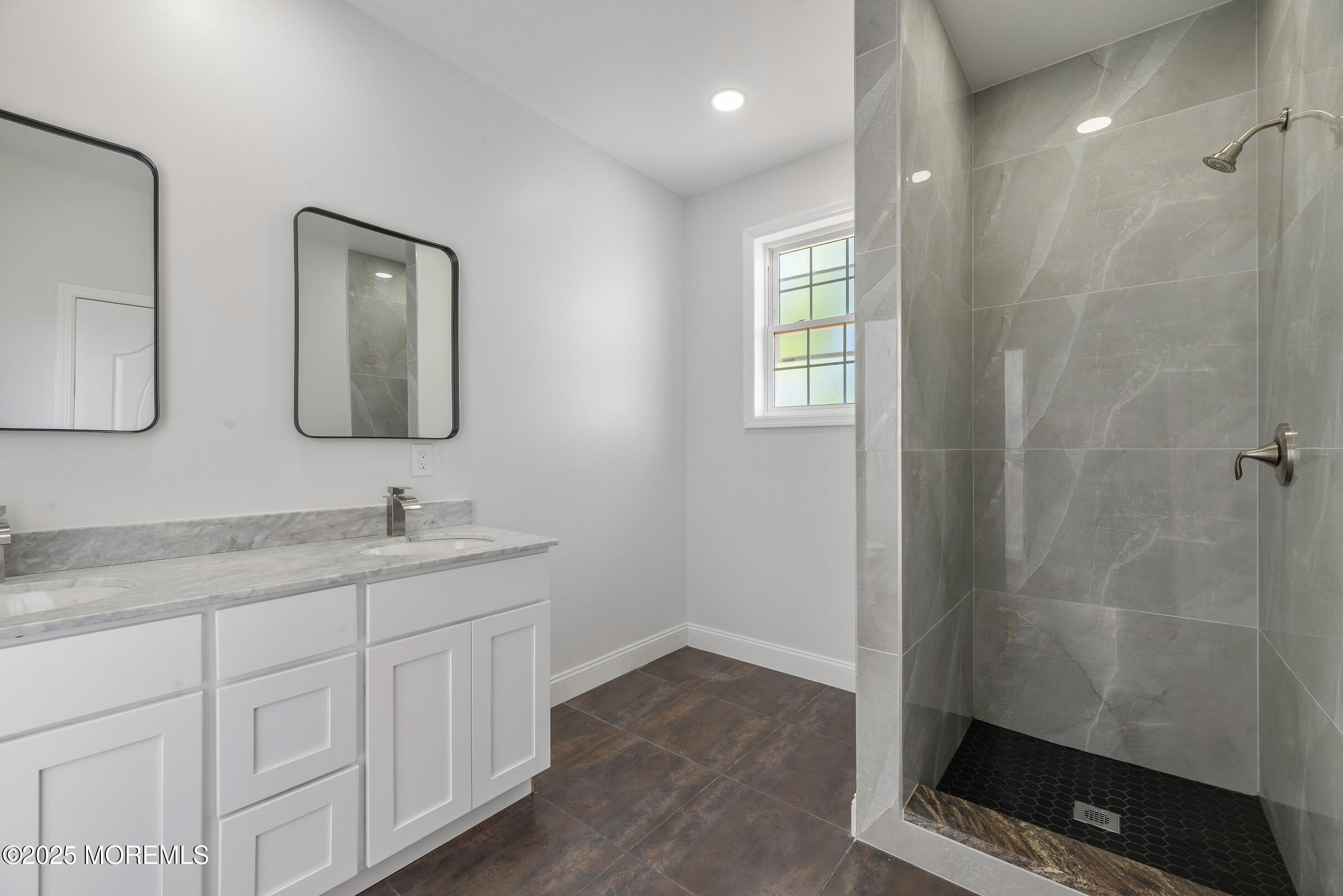 452 Raritan Boulevard, Keyport, NJ, 07735 image 8
