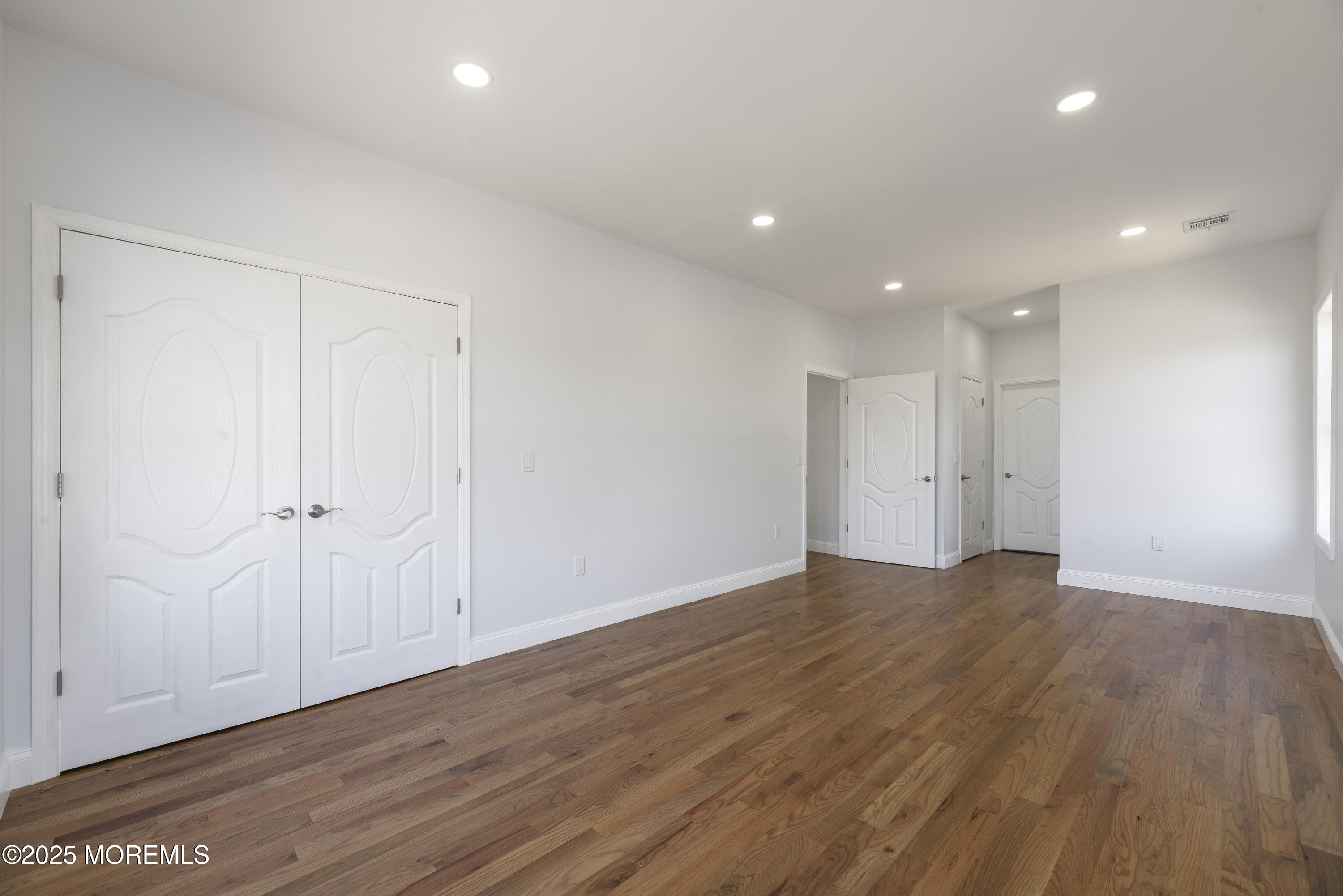 452 Raritan Boulevard, Keyport, NJ, 07735 image 9