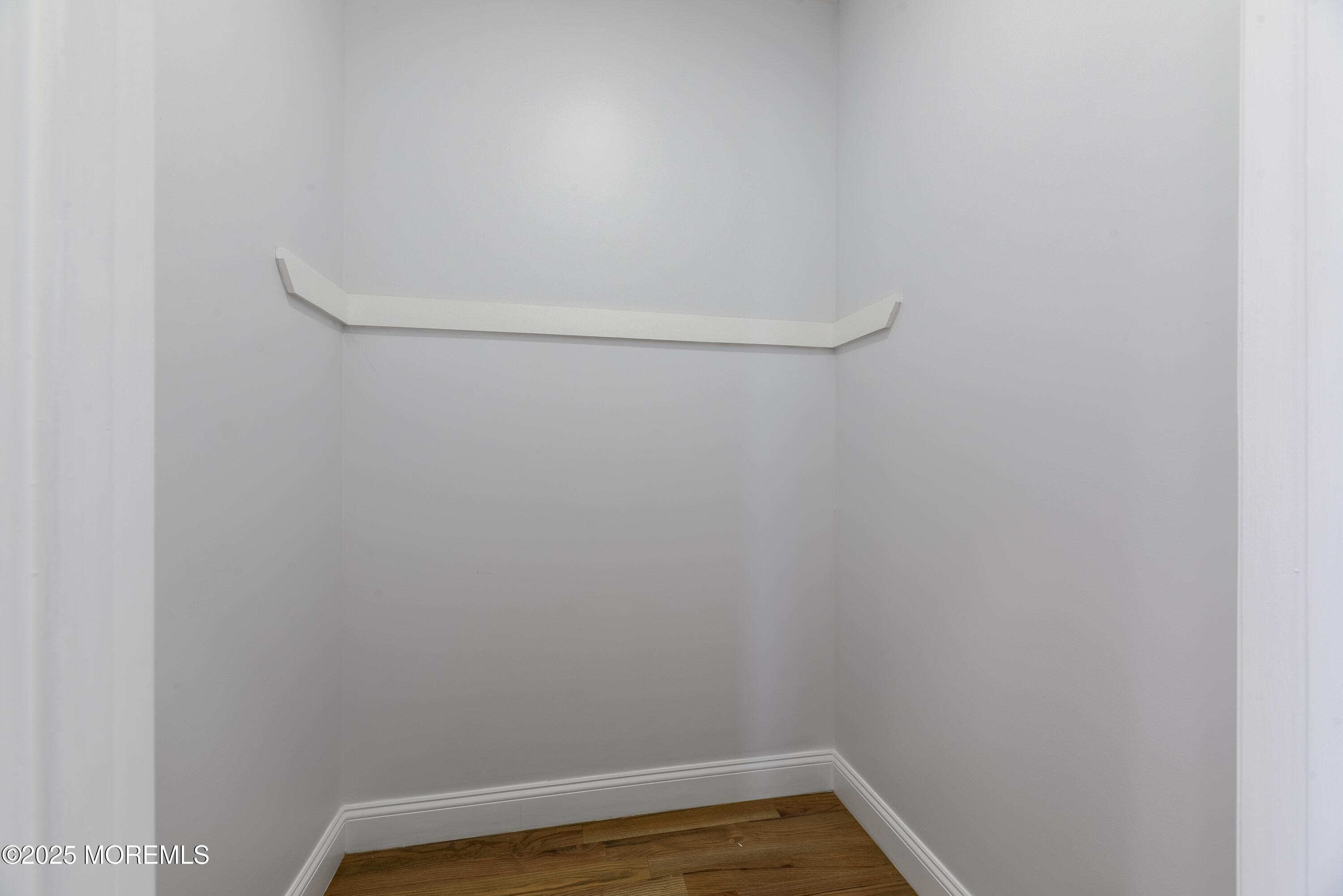 452 Raritan Boulevard, Keyport, NJ, 07735 image 10