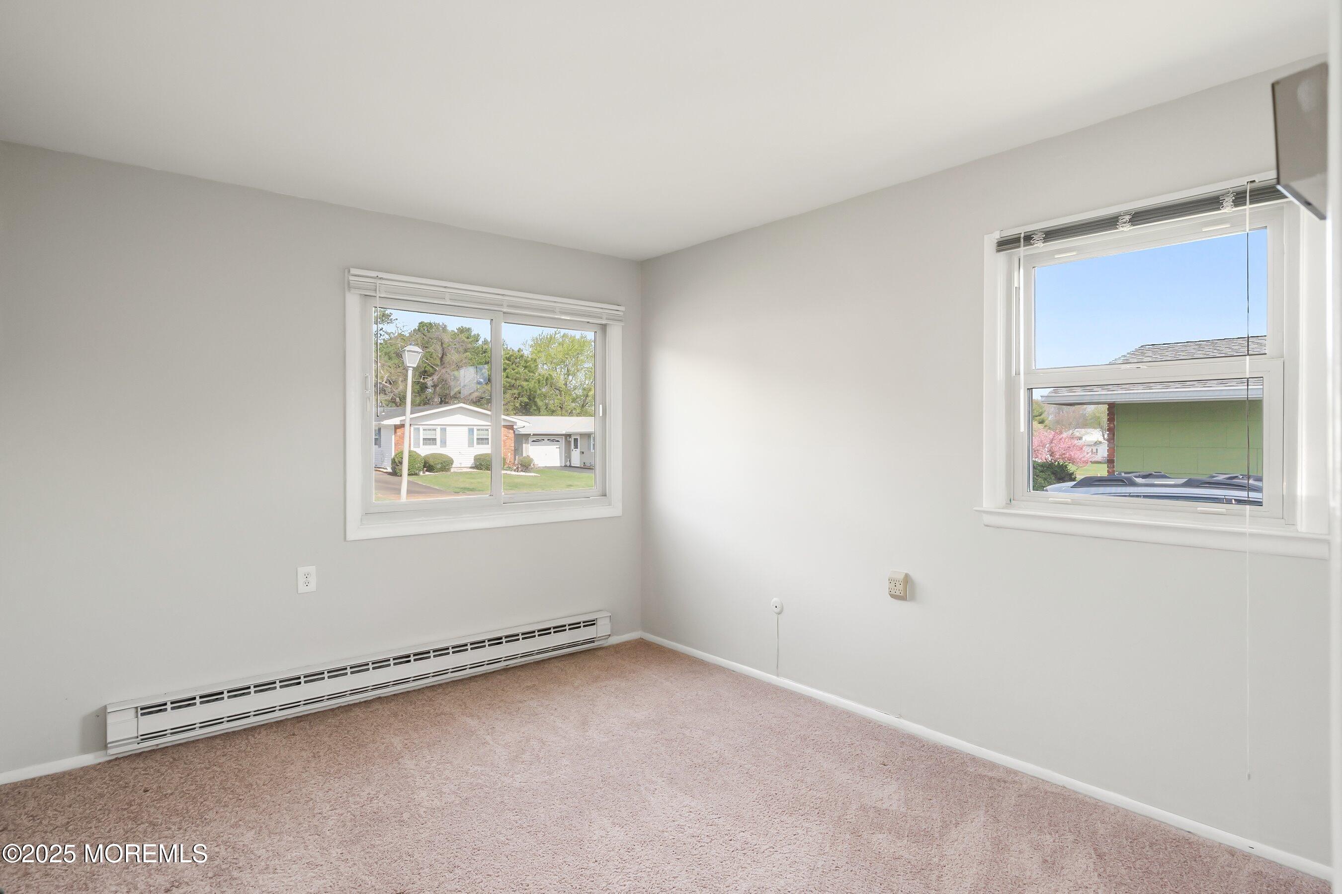 37 Central Boulevard, Brick, NJ, 08724 image 15