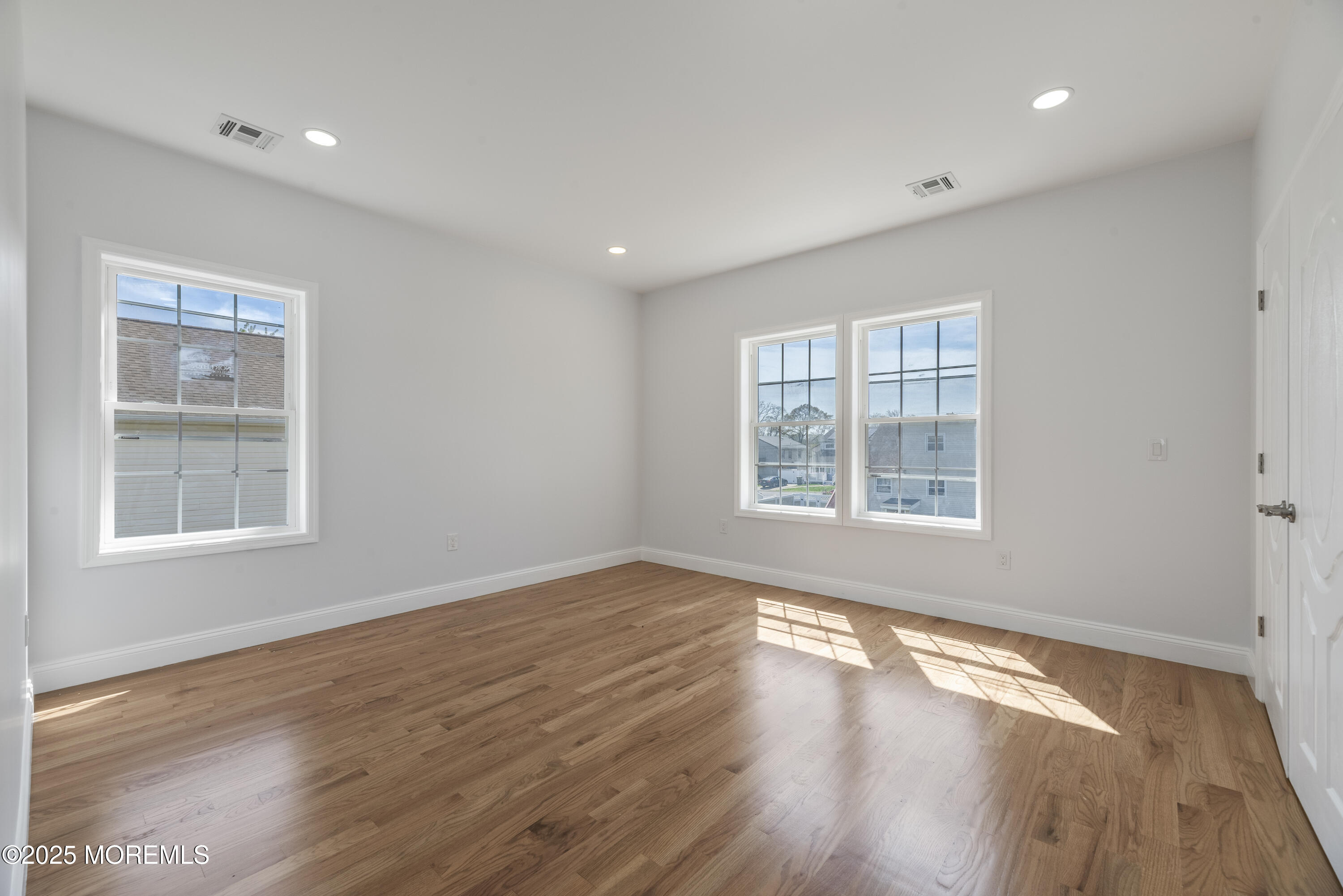 452 Raritan Boulevard, Keyport, NJ, 07735 image 11