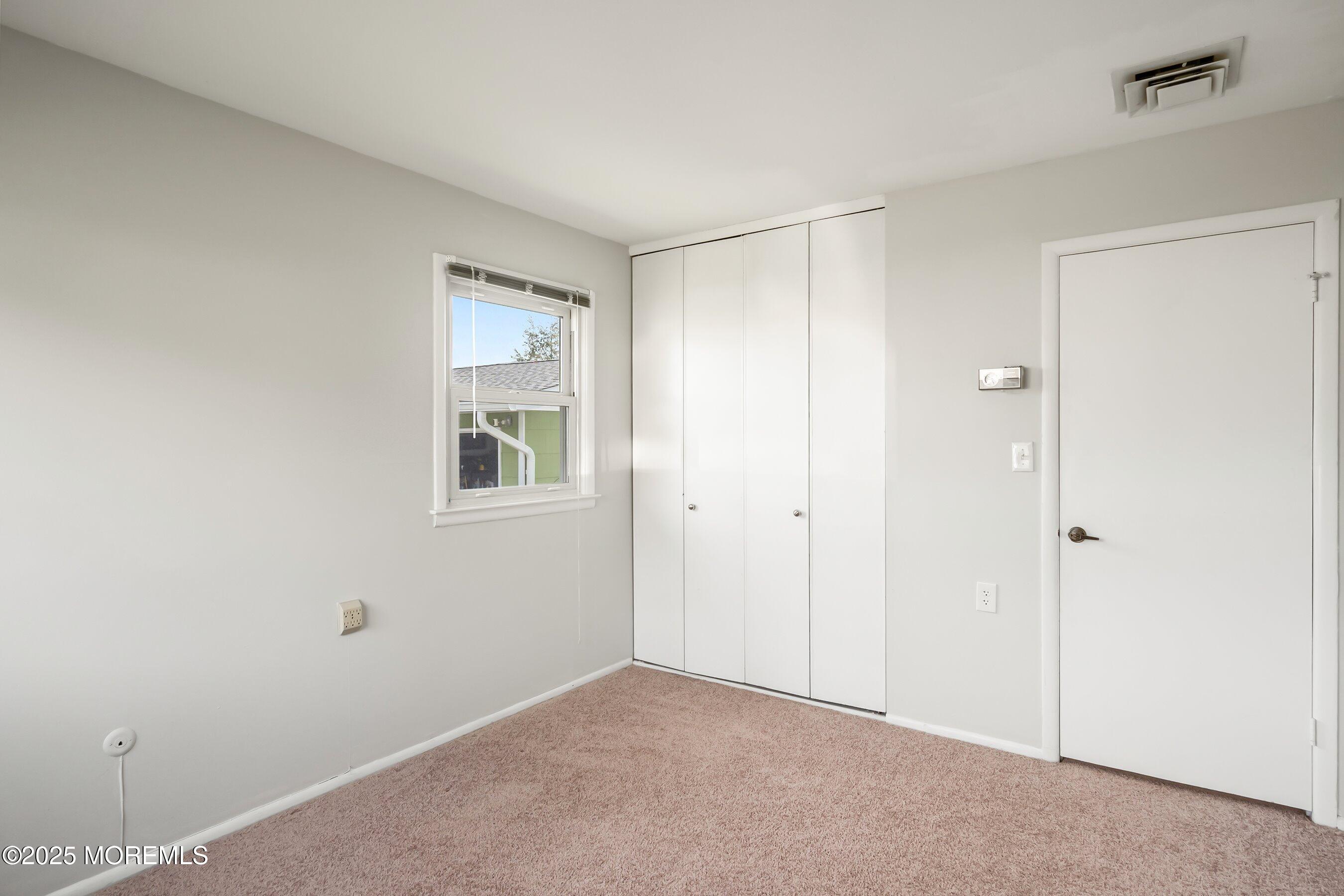 37 Central Boulevard, Brick, NJ, 08724 image 16