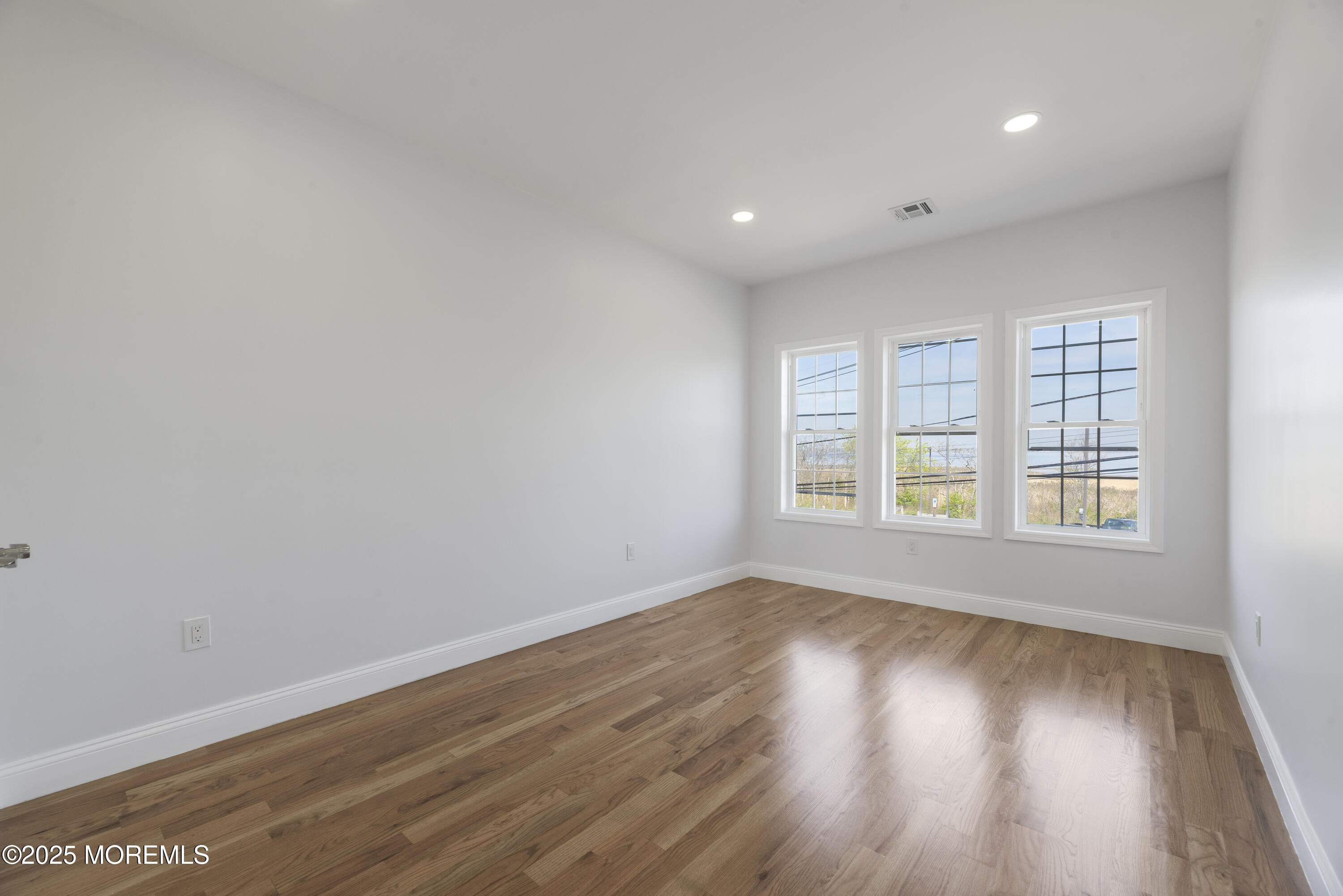 452 Raritan Boulevard, Keyport, NJ, 07735 image 12