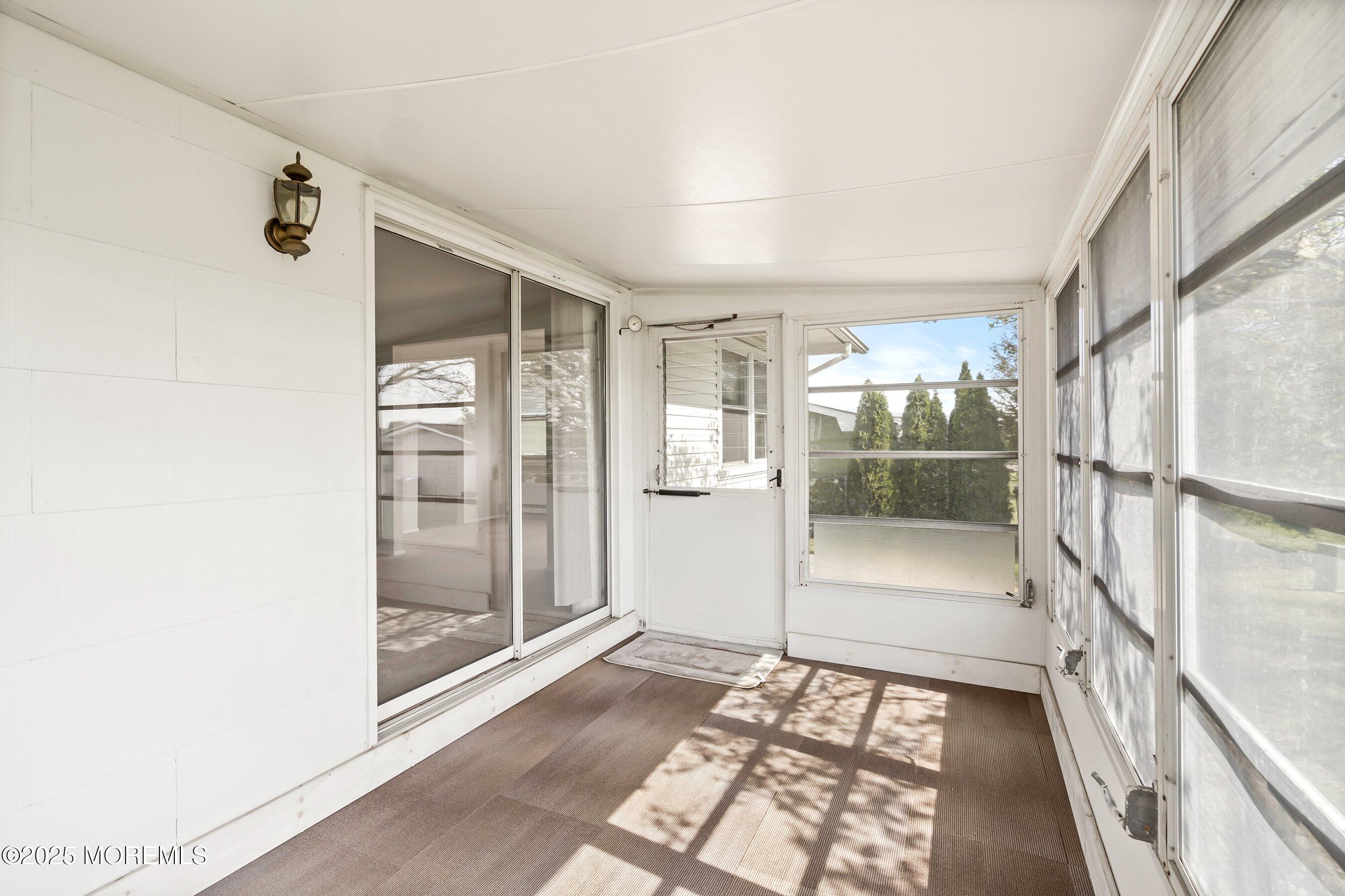 37 Central Boulevard, Brick, NJ, 08724 image 18