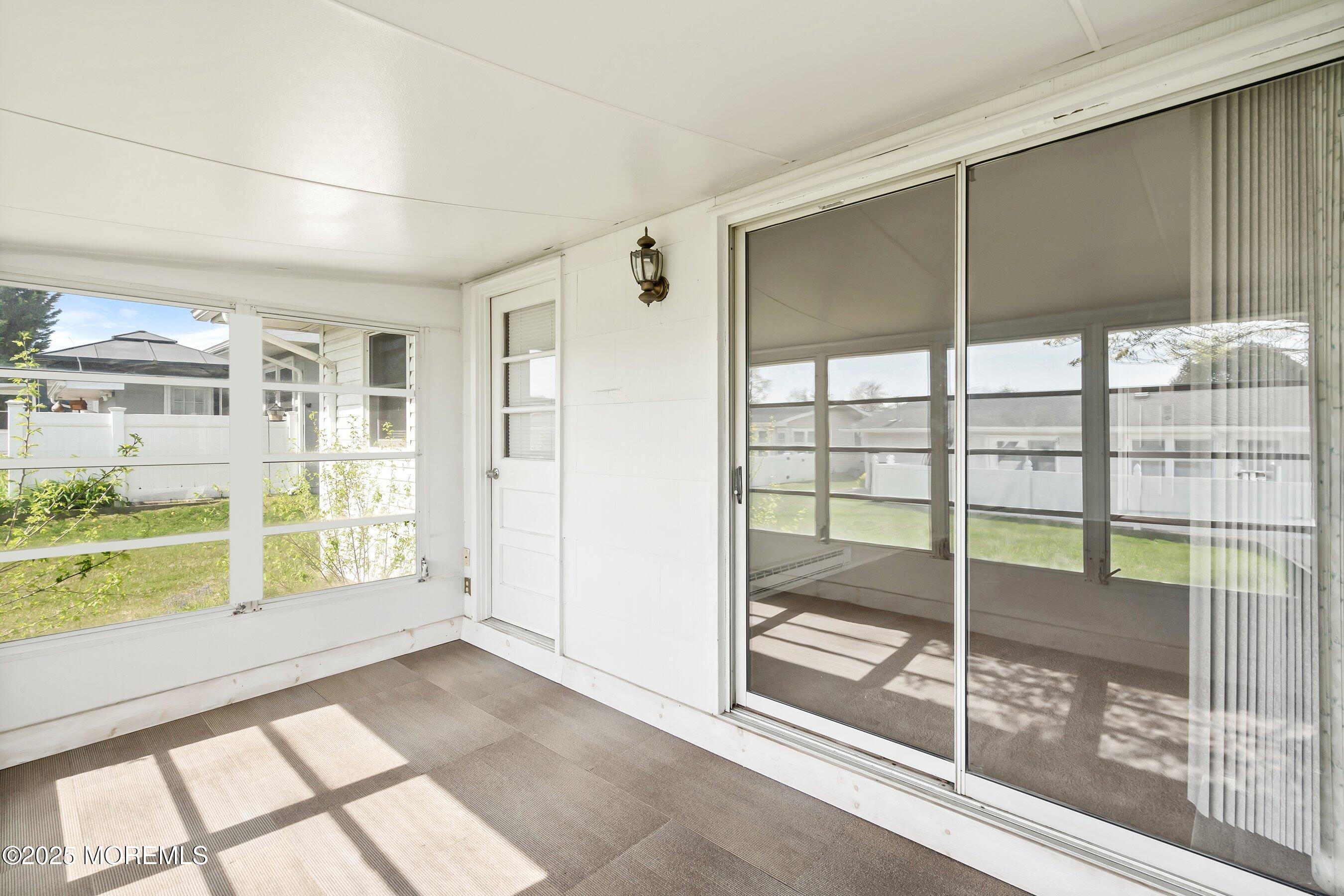 37 Central Boulevard, Brick, NJ, 08724 image 19