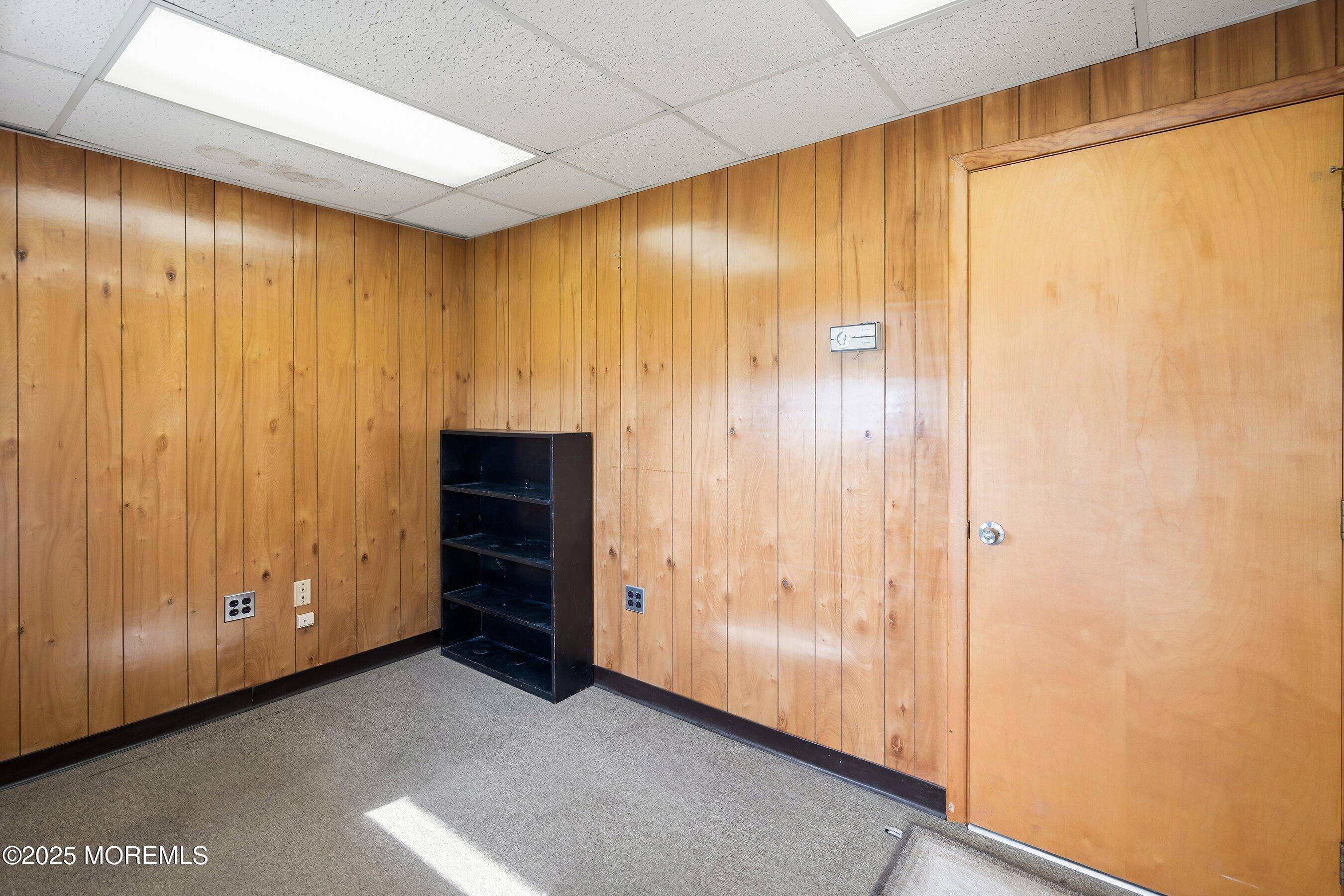 37 Central Boulevard, Brick, NJ, 08724 image 20